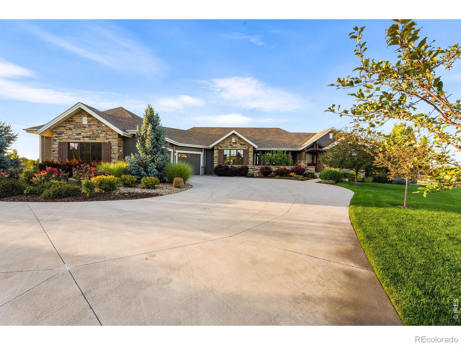 MLS Image #47 for 8748  longs peak circle,windsor, Colorado