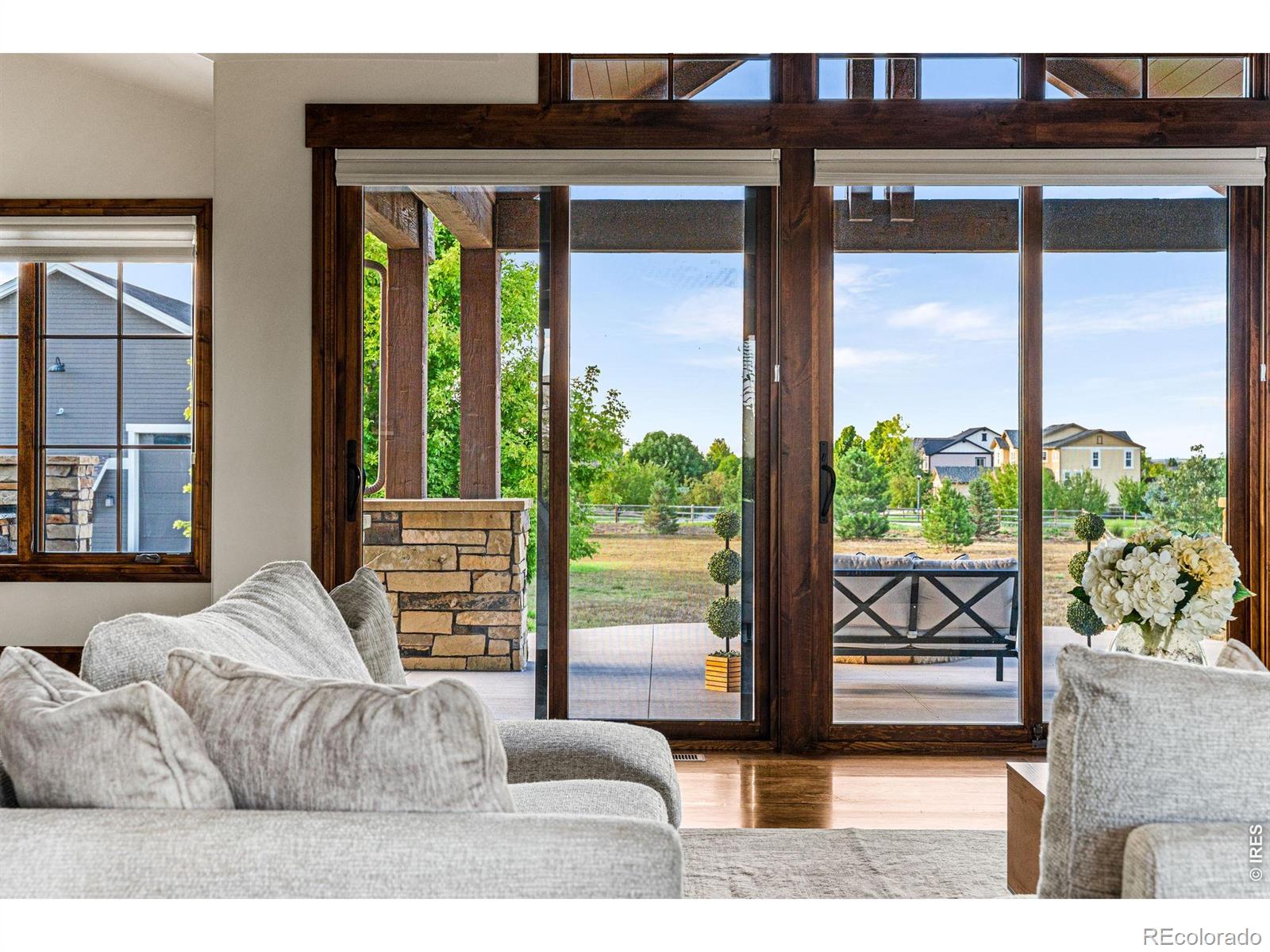 MLS Image #5 for 8748  longs peak circle,windsor, Colorado