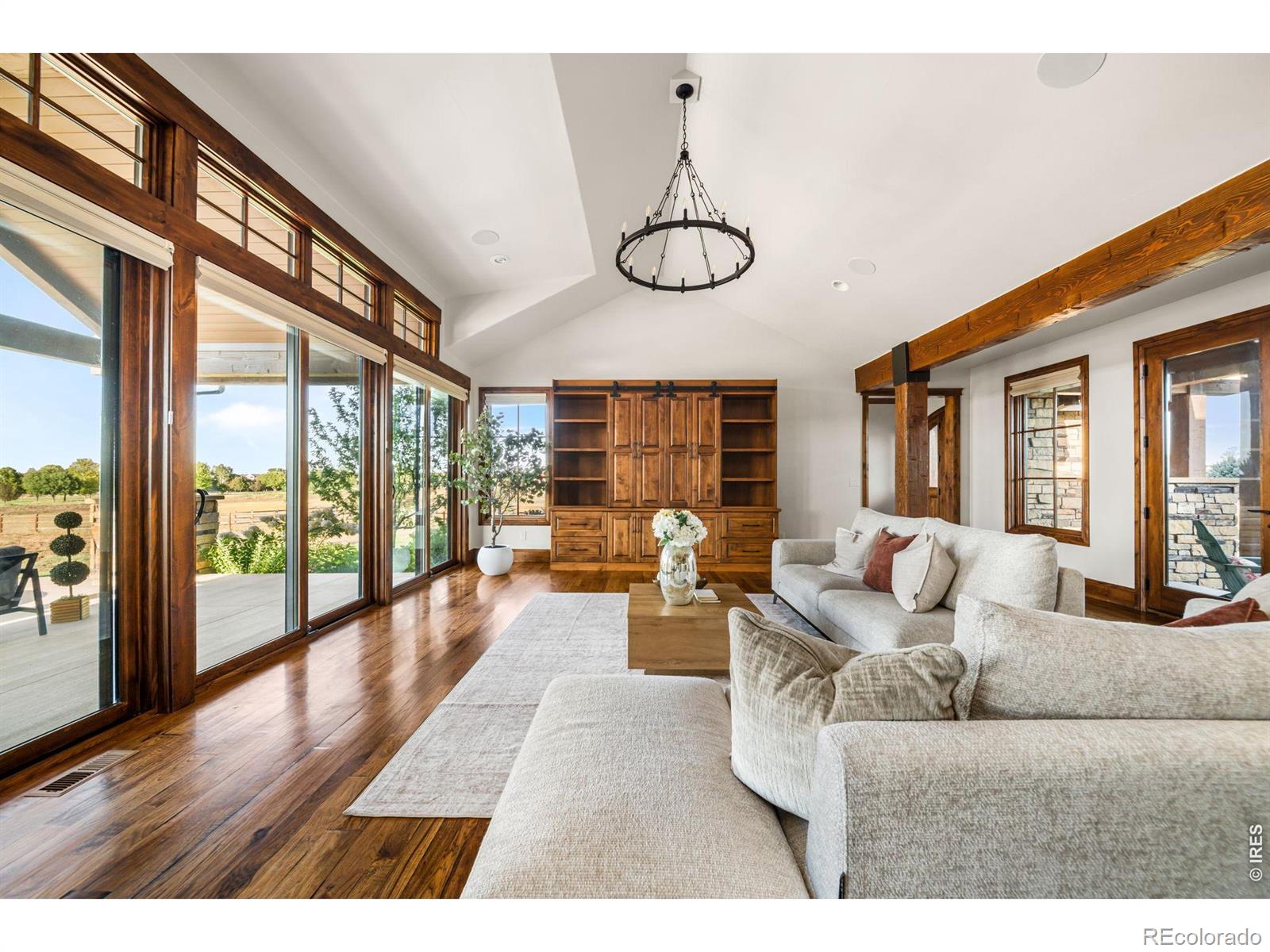 MLS Image #6 for 8748  longs peak circle,windsor, Colorado