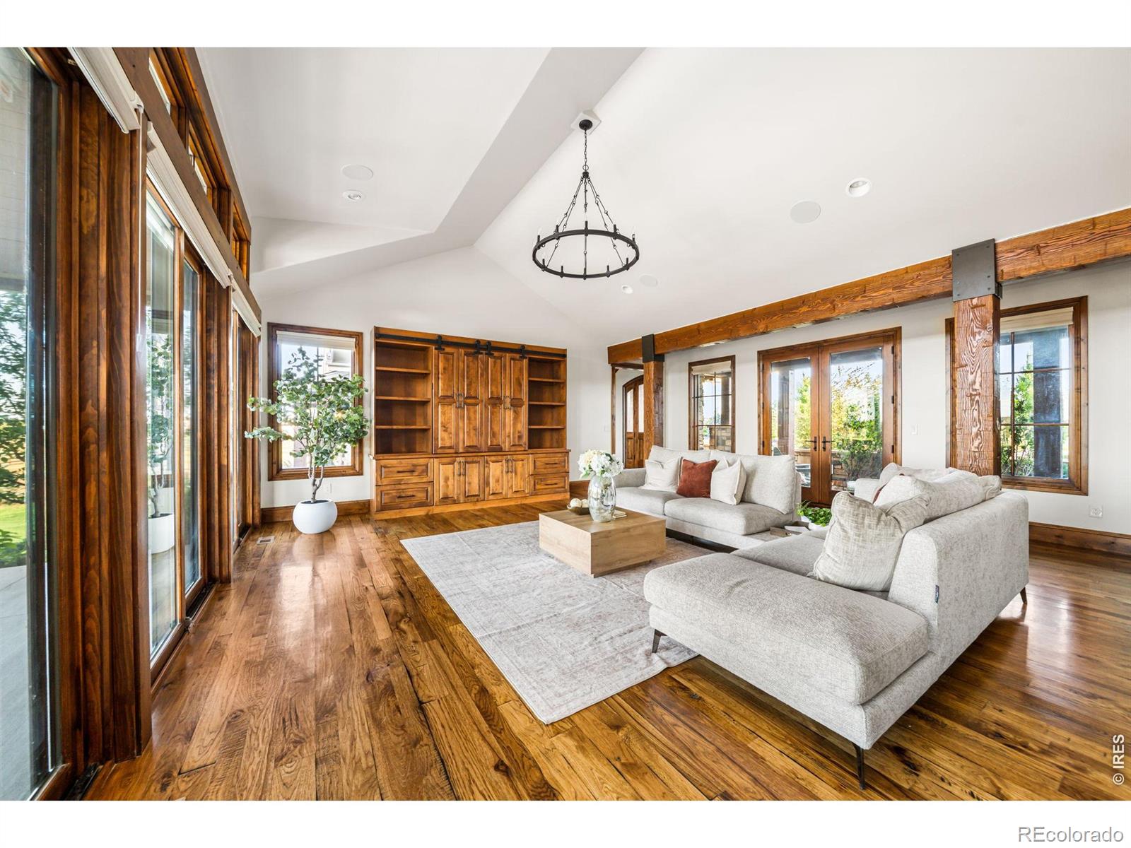 MLS Image #7 for 8748  longs peak circle,windsor, Colorado