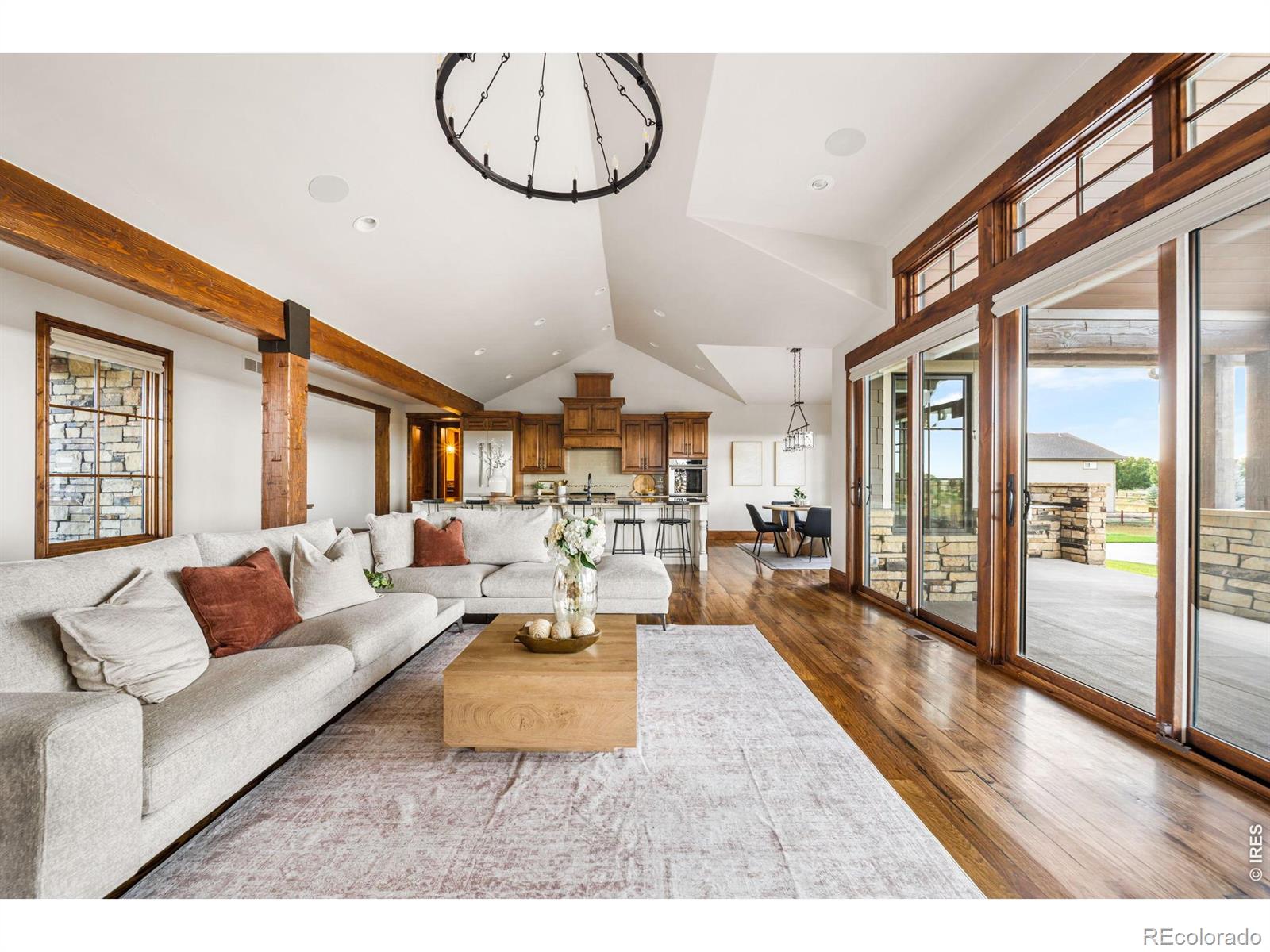 MLS Image #8 for 8748  longs peak circle,windsor, Colorado