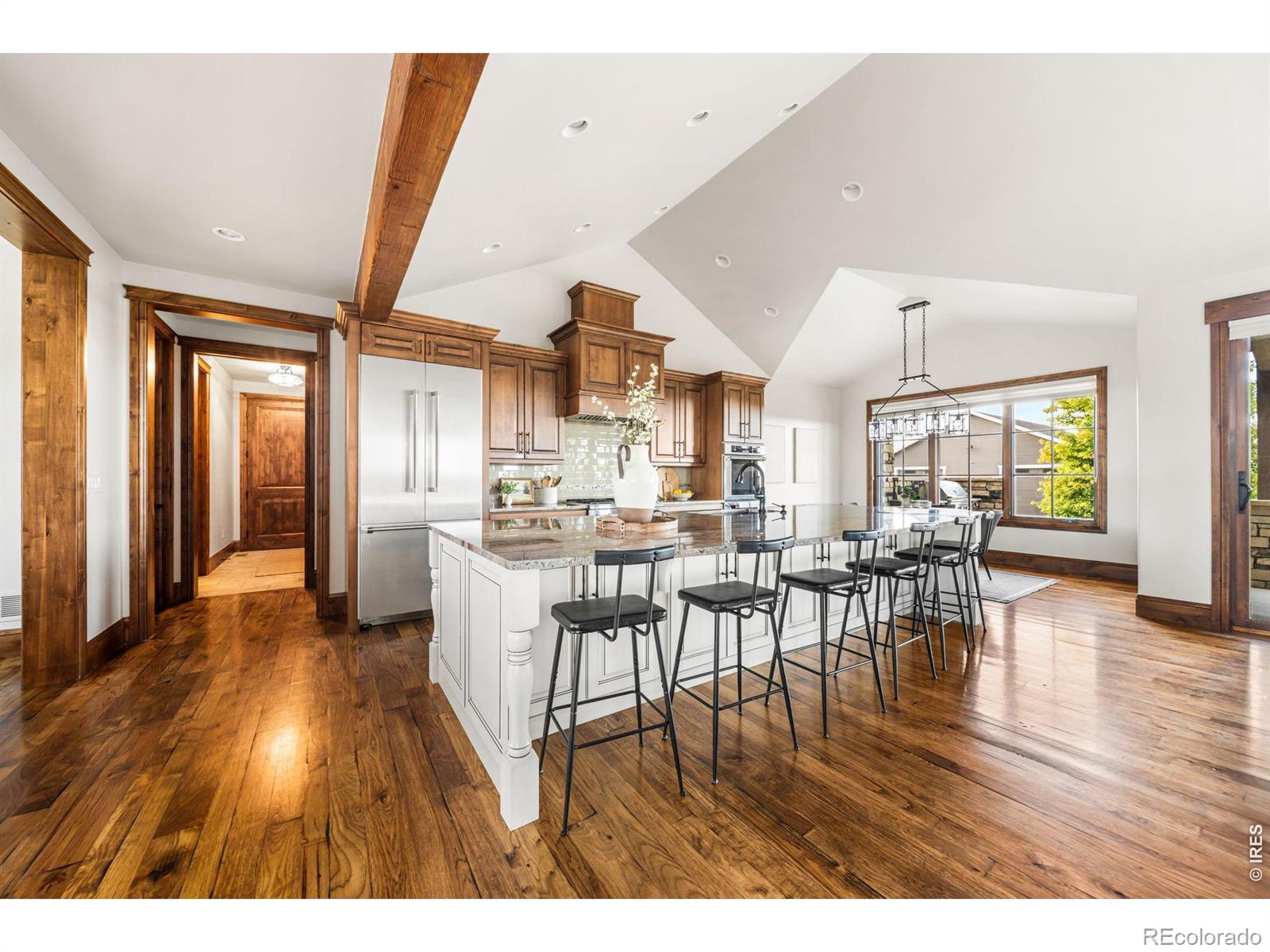 MLS Image #9 for 8748  longs peak circle,windsor, Colorado