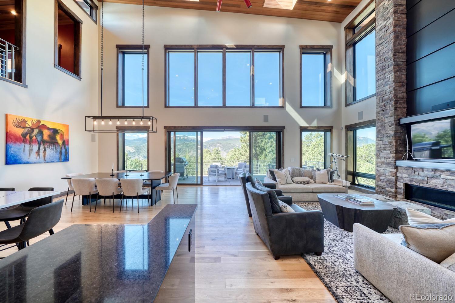 MLS Image #10 for 14767  basalt lane,salida, Colorado