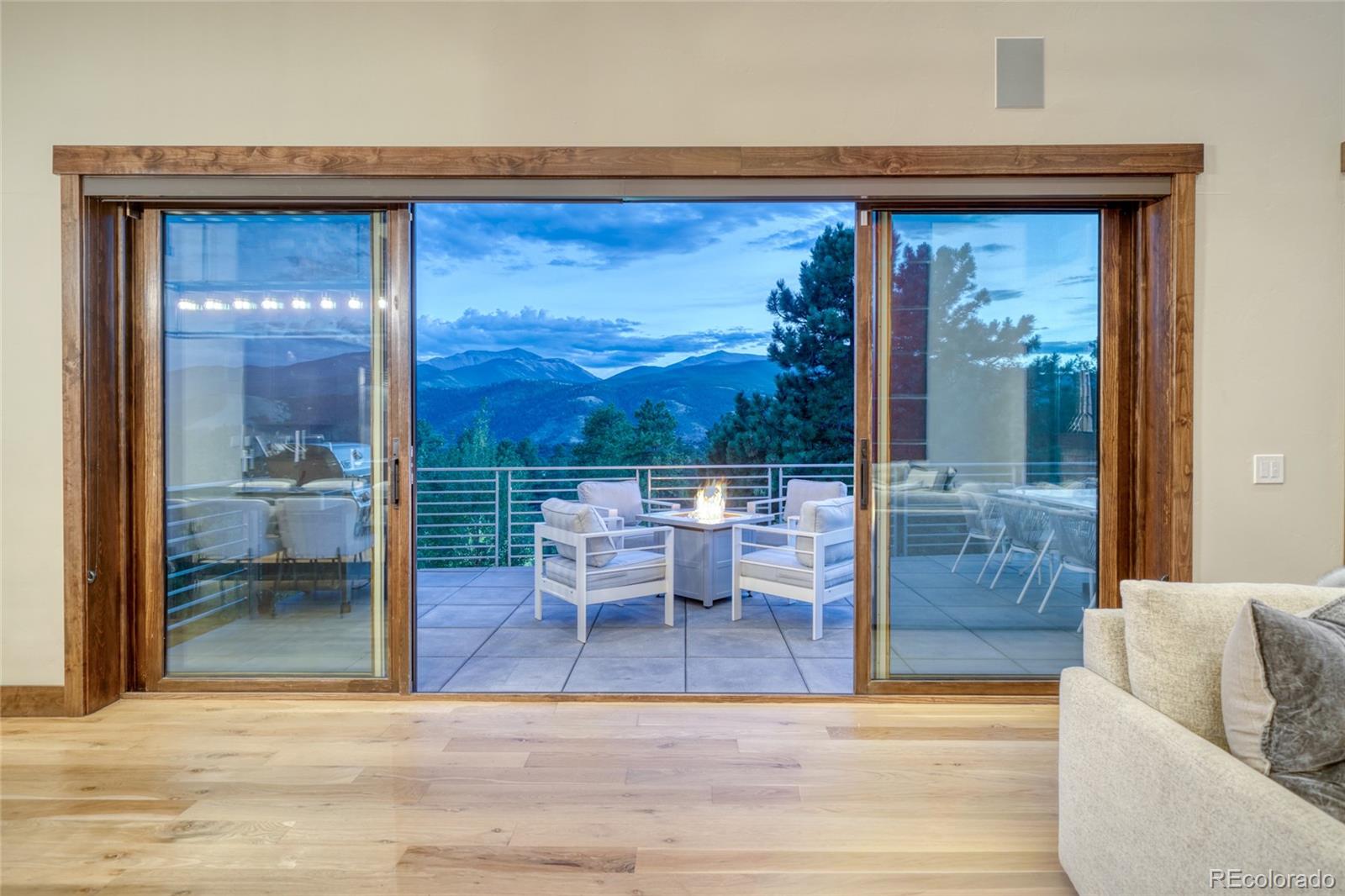 MLS Image #11 for 14767  basalt lane,salida, Colorado