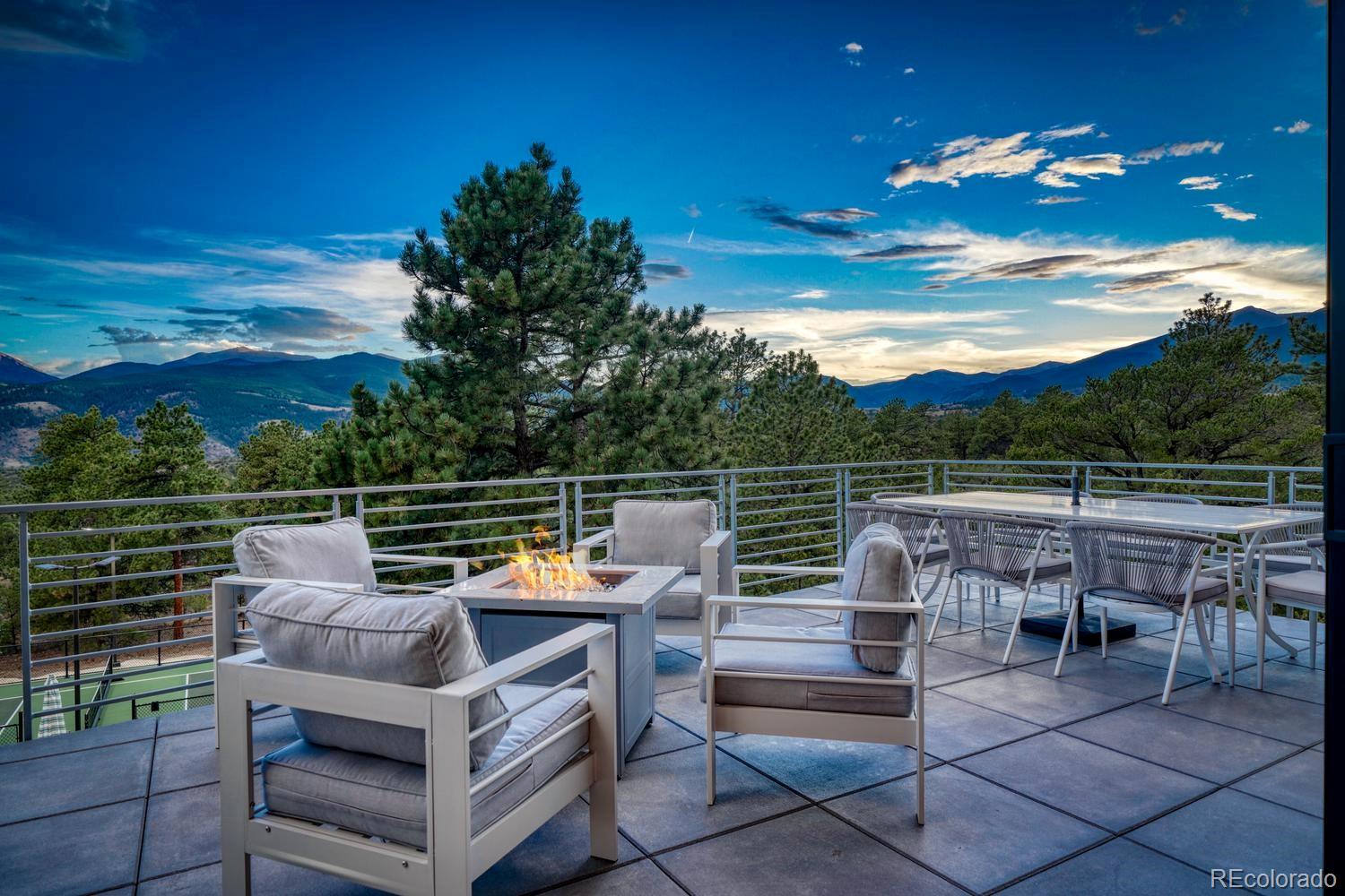 MLS Image #12 for 14767  basalt lane,salida, Colorado