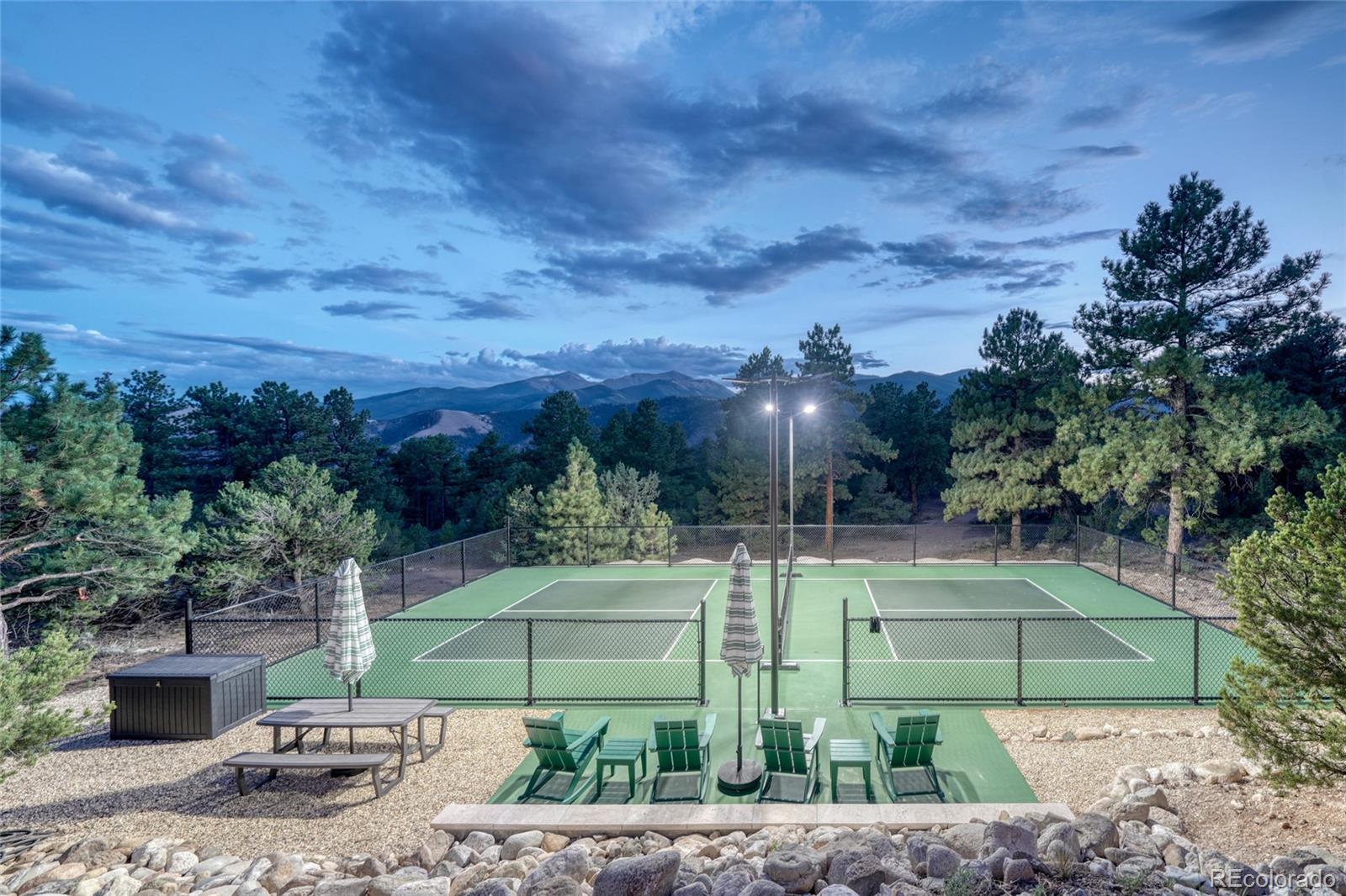 MLS Image #13 for 14767  basalt lane,salida, Colorado