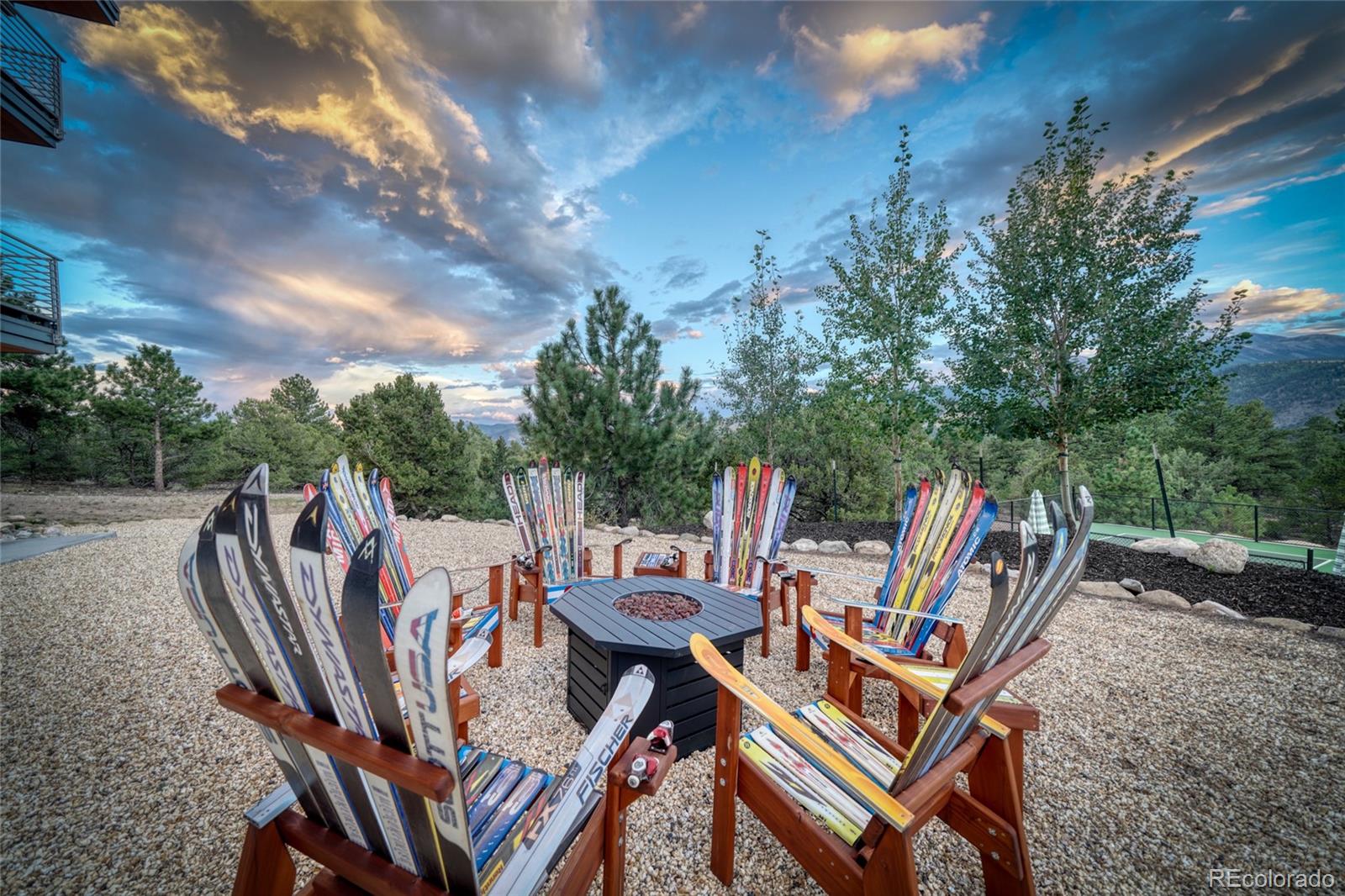 MLS Image #14 for 14767  basalt lane,salida, Colorado