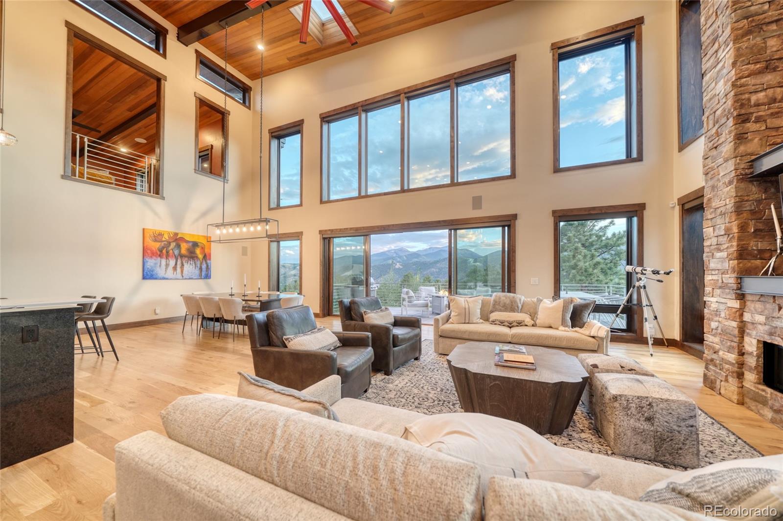 MLS Image #15 for 14767  basalt lane,salida, Colorado