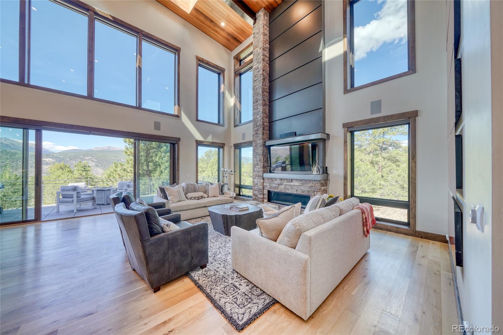 MLS Image #18 for 14767  basalt lane,salida, Colorado