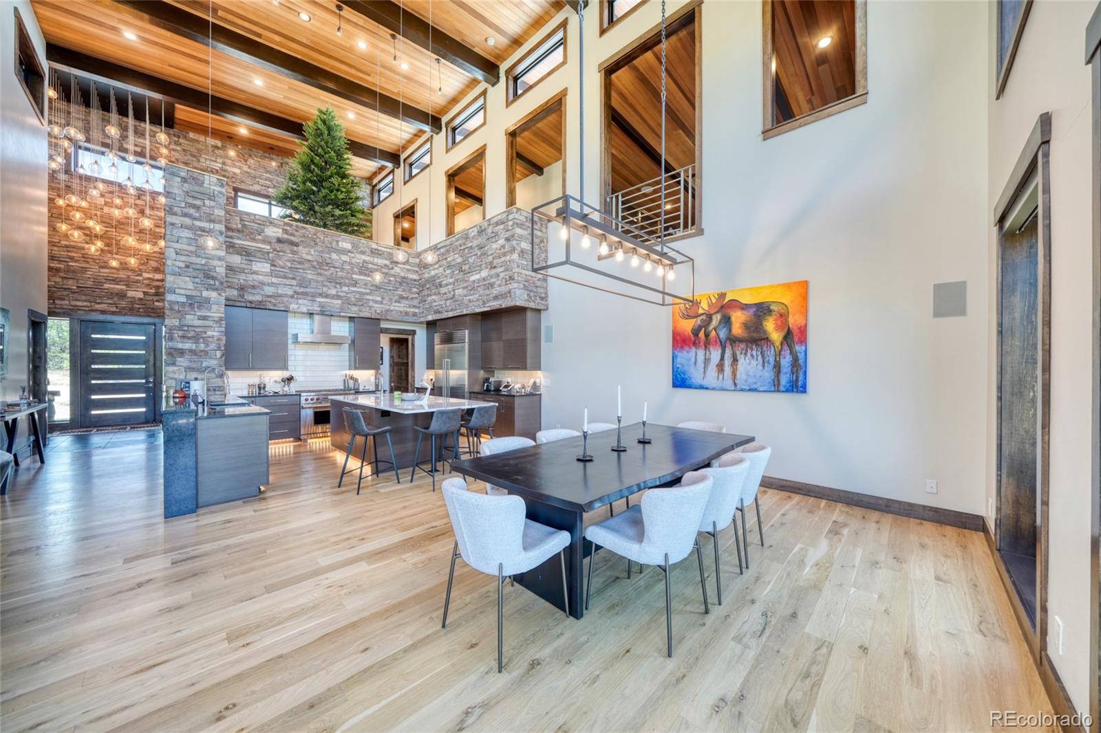 MLS Image #19 for 14767  basalt lane,salida, Colorado