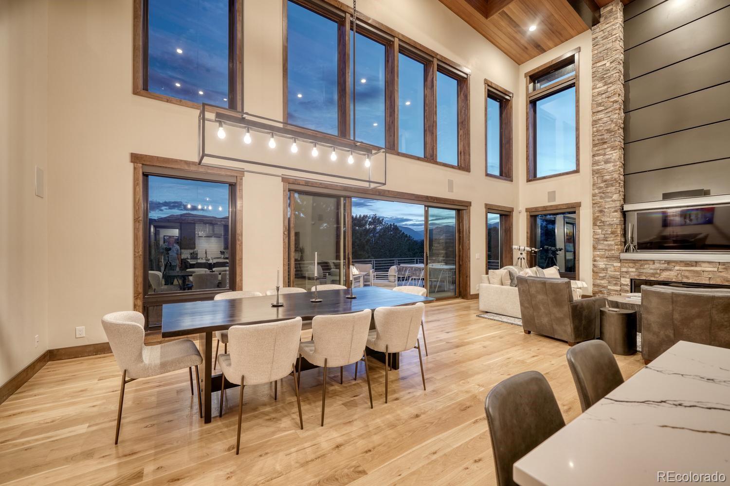 MLS Image #20 for 14767  basalt lane,salida, Colorado
