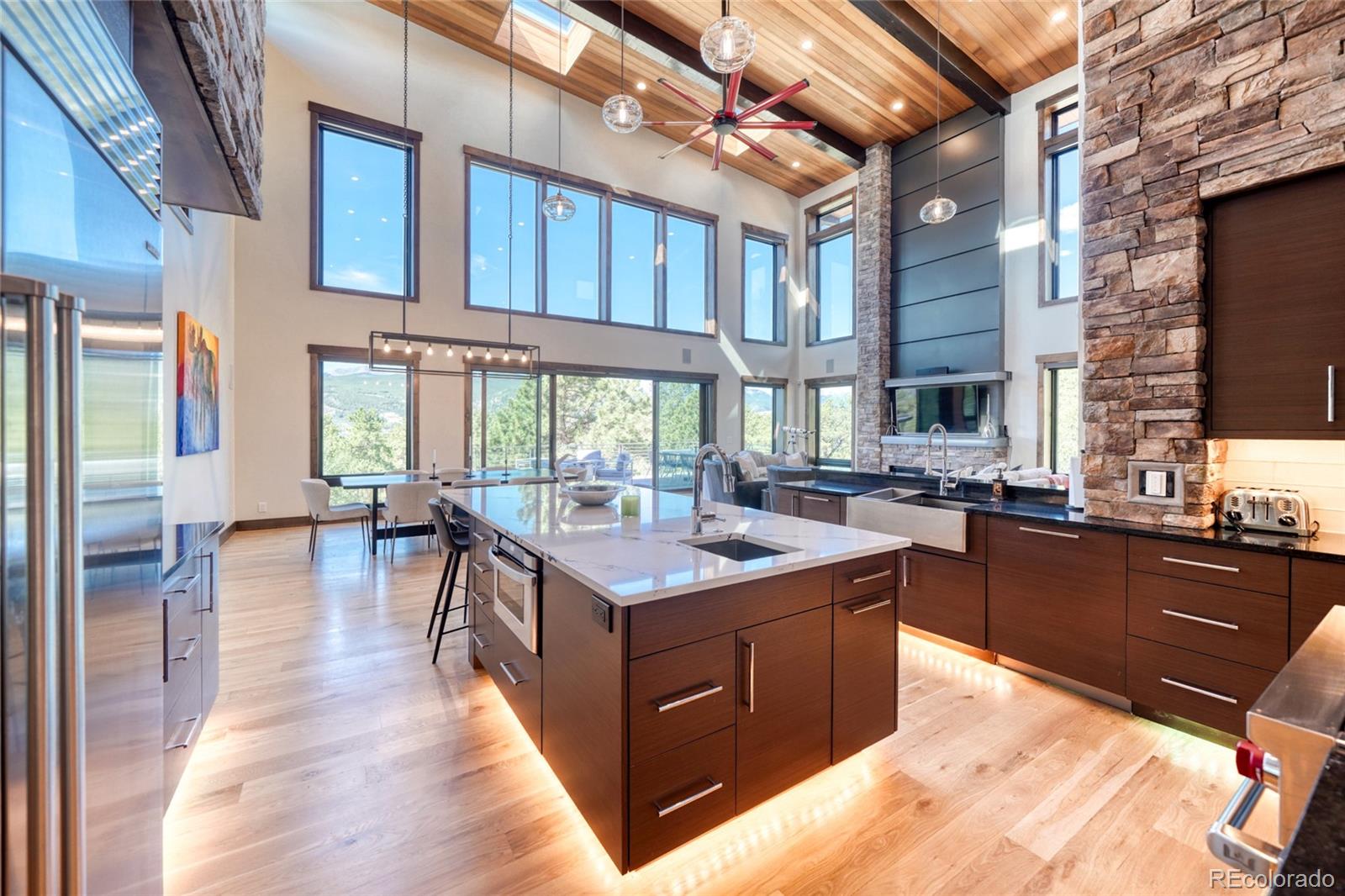 MLS Image #21 for 14767  basalt lane,salida, Colorado