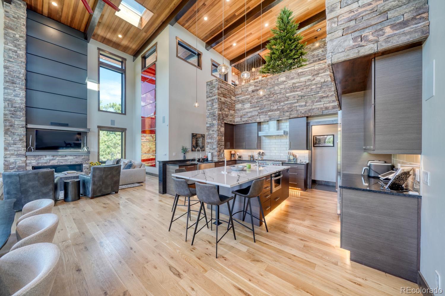 MLS Image #22 for 14767  basalt lane,salida, Colorado