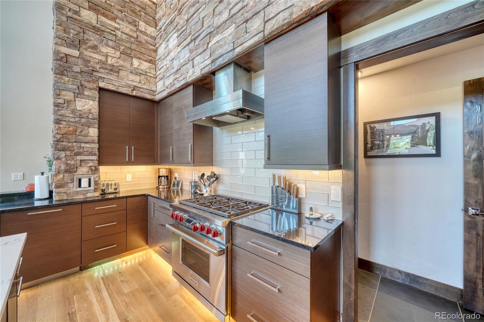 MLS Image #23 for 14767  basalt lane,salida, Colorado