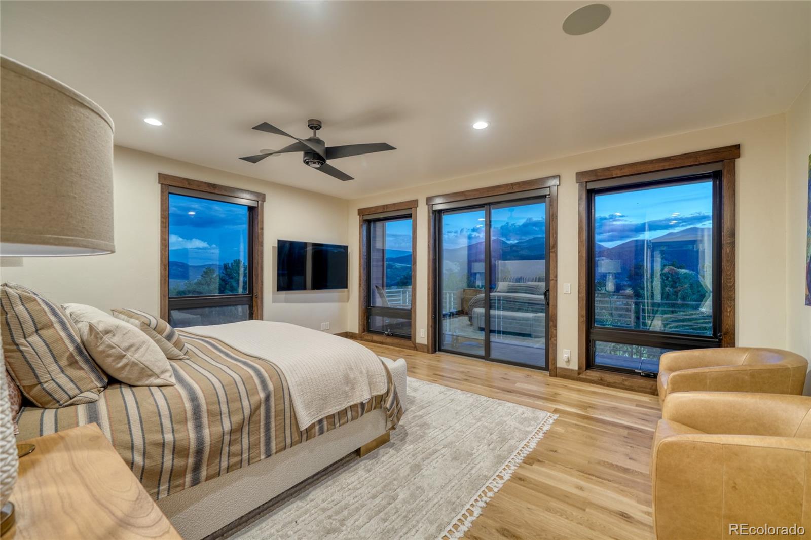 MLS Image #24 for 14767  basalt lane,salida, Colorado