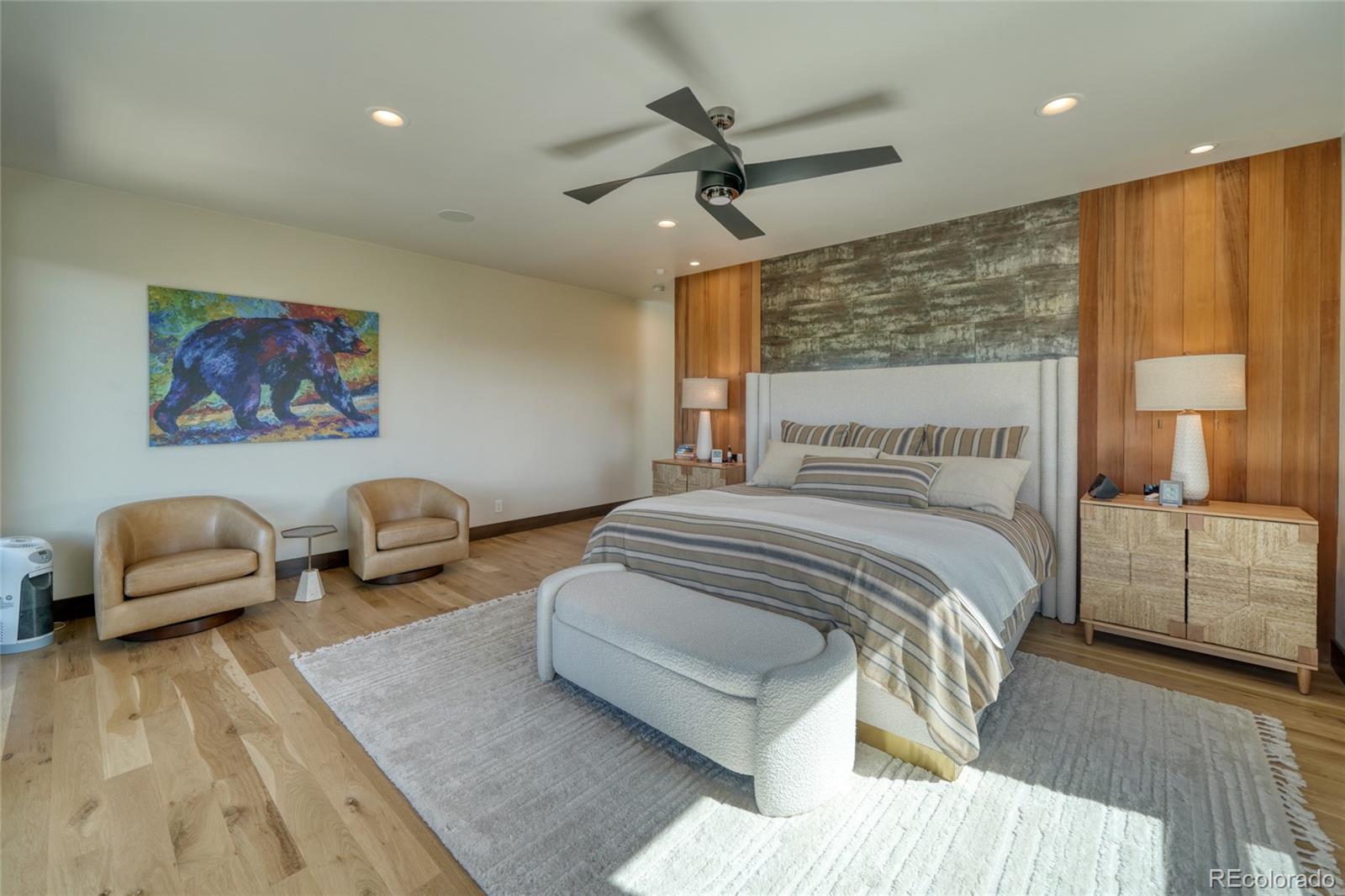 MLS Image #25 for 14767  basalt lane,salida, Colorado