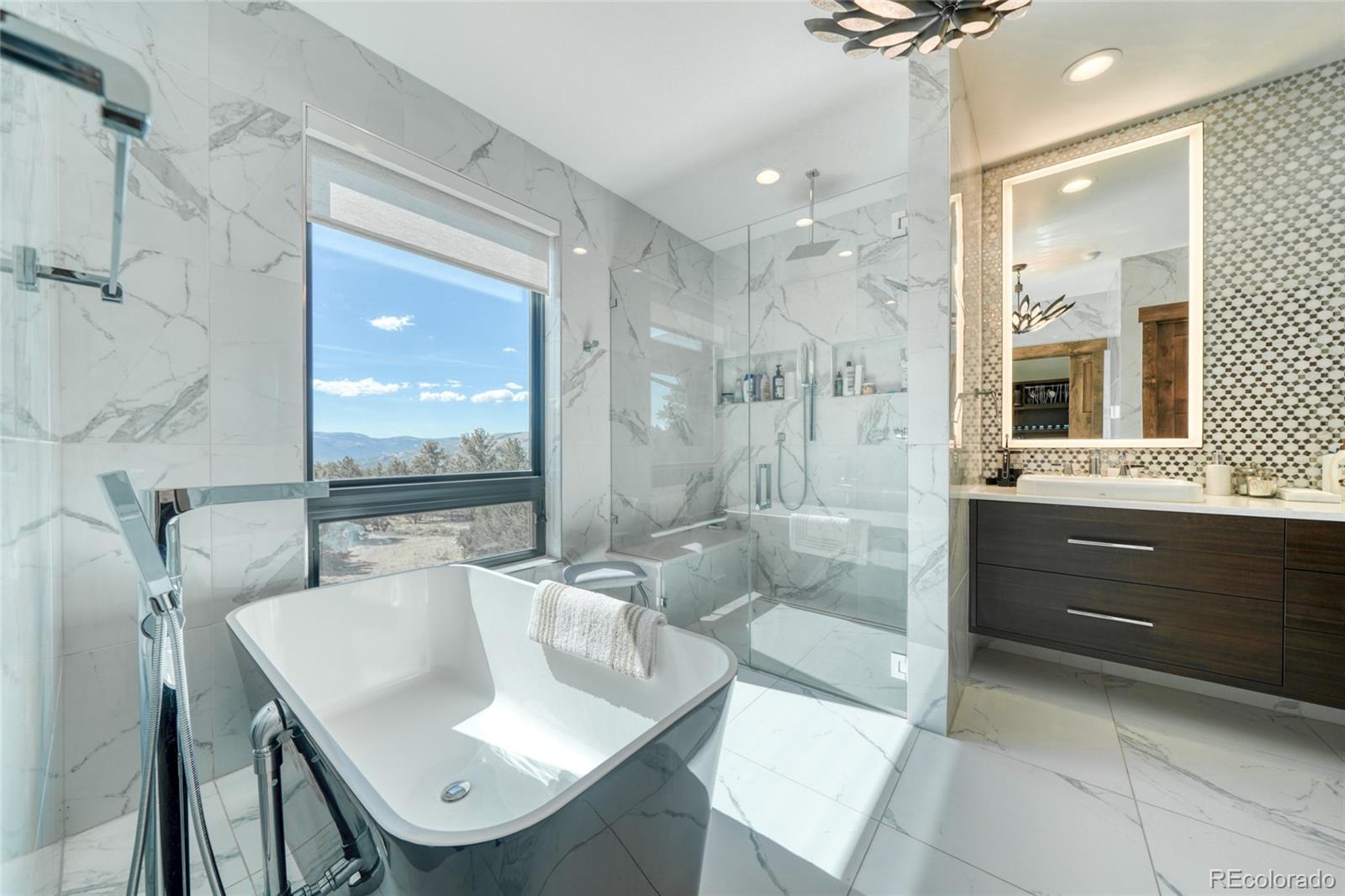 MLS Image #26 for 14767  basalt lane,salida, Colorado