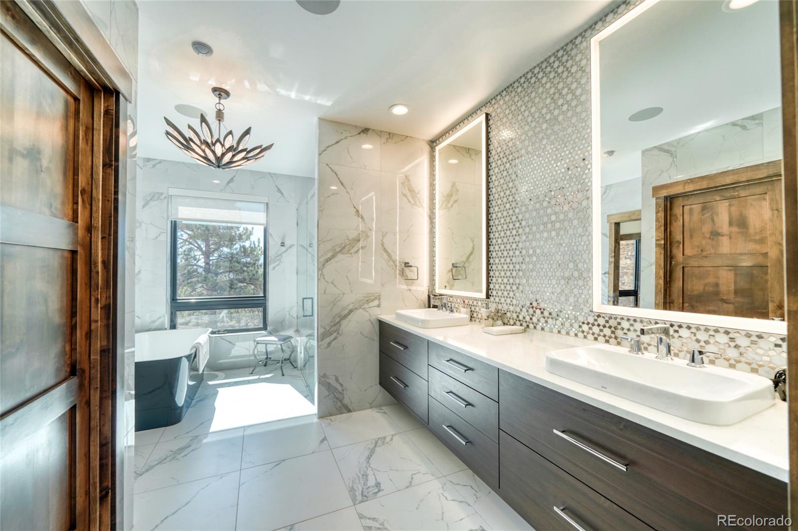 MLS Image #27 for 14767  basalt lane,salida, Colorado