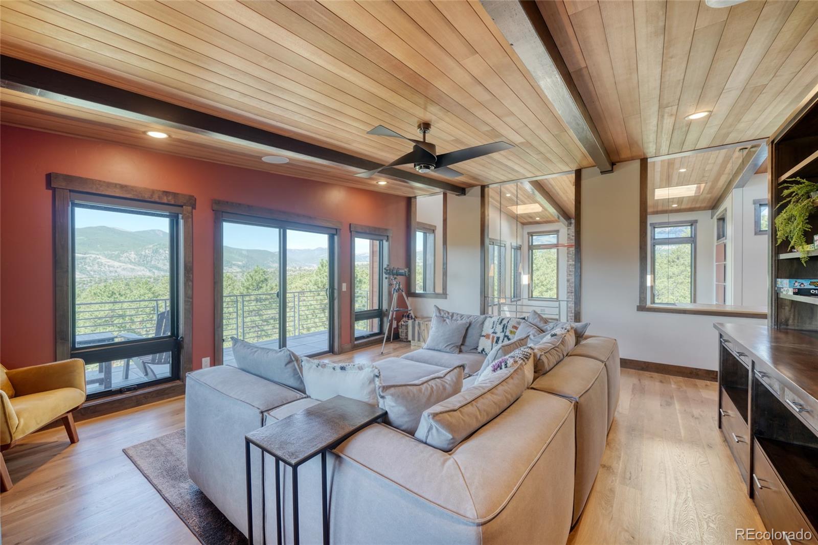 MLS Image #28 for 14767  basalt lane,salida, Colorado