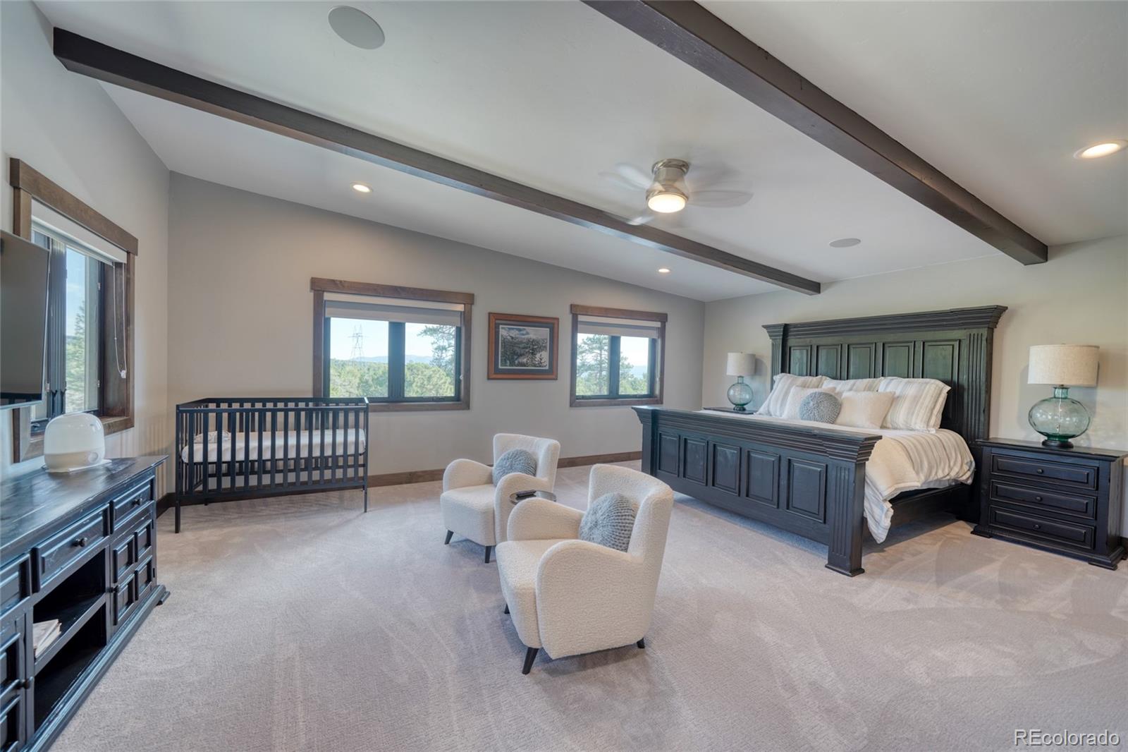 MLS Image #29 for 14767  basalt lane,salida, Colorado