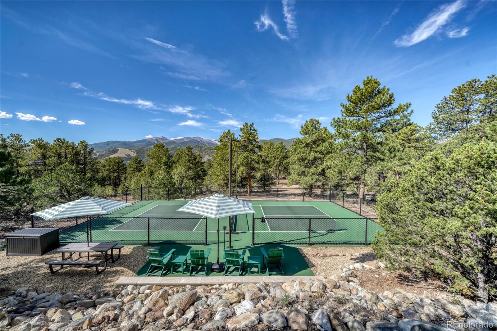 MLS Image #30 for 14767  basalt lane,salida, Colorado