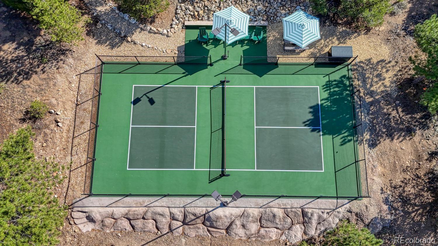 MLS Image #31 for 14767  basalt lane,salida, Colorado