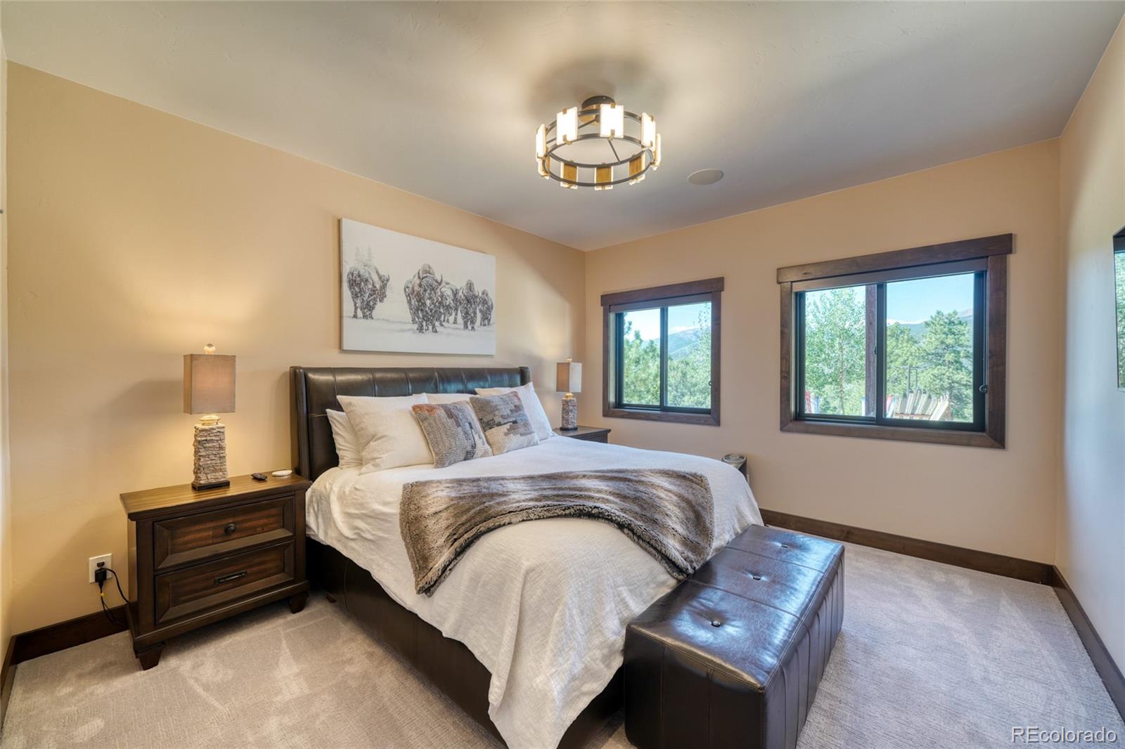 MLS Image #32 for 14767  basalt lane,salida, Colorado