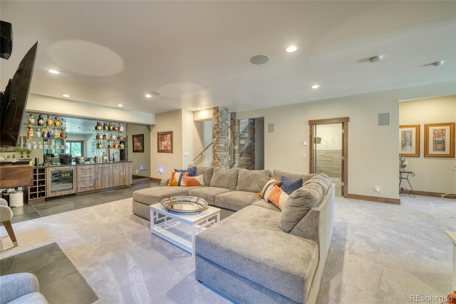 MLS Image #33 for 14767  basalt lane,salida, Colorado