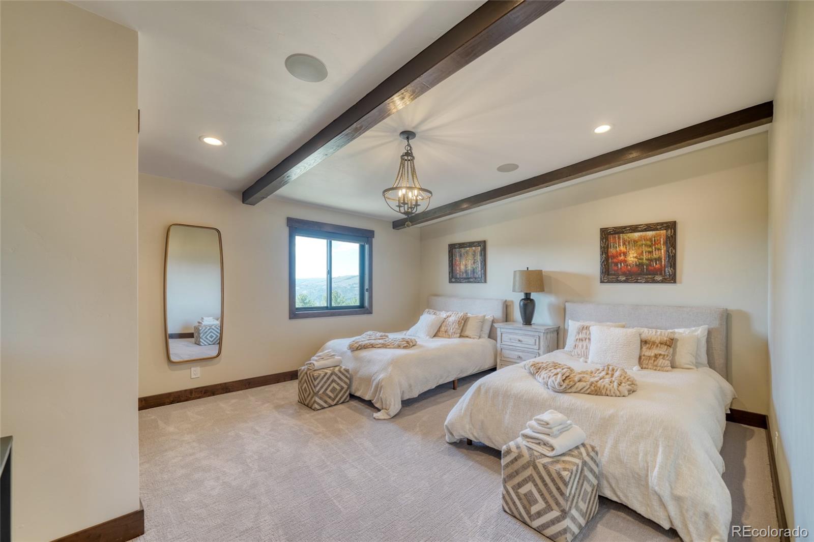 MLS Image #34 for 14767  basalt lane,salida, Colorado