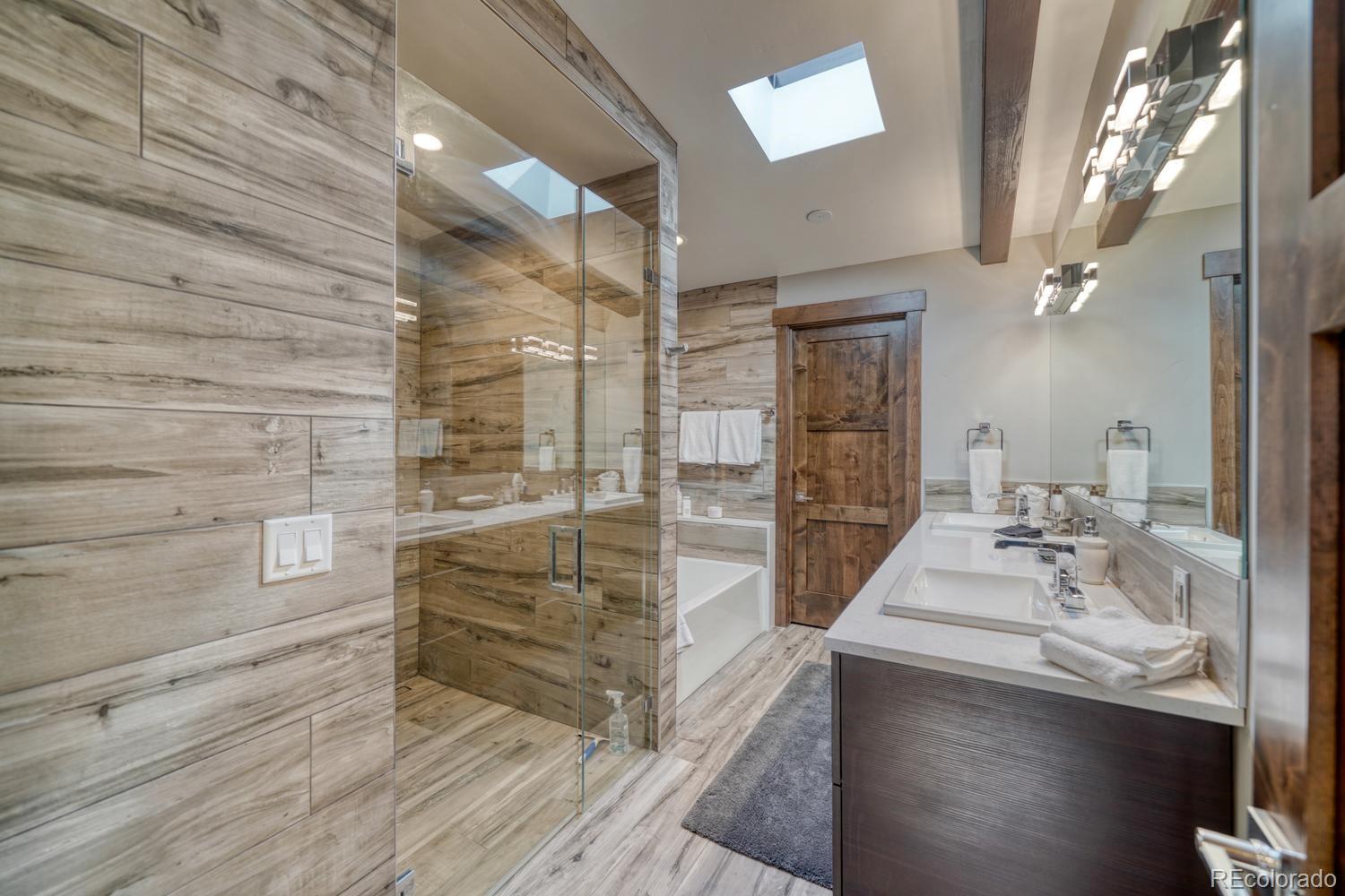 MLS Image #35 for 14767  basalt lane,salida, Colorado