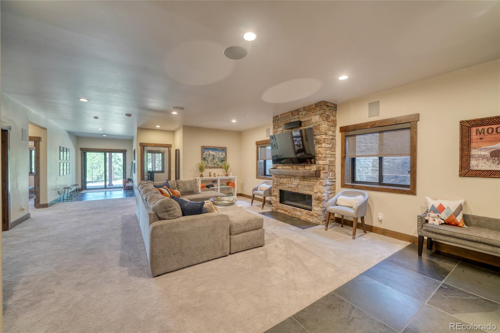 MLS Image #36 for 14767  basalt lane,salida, Colorado