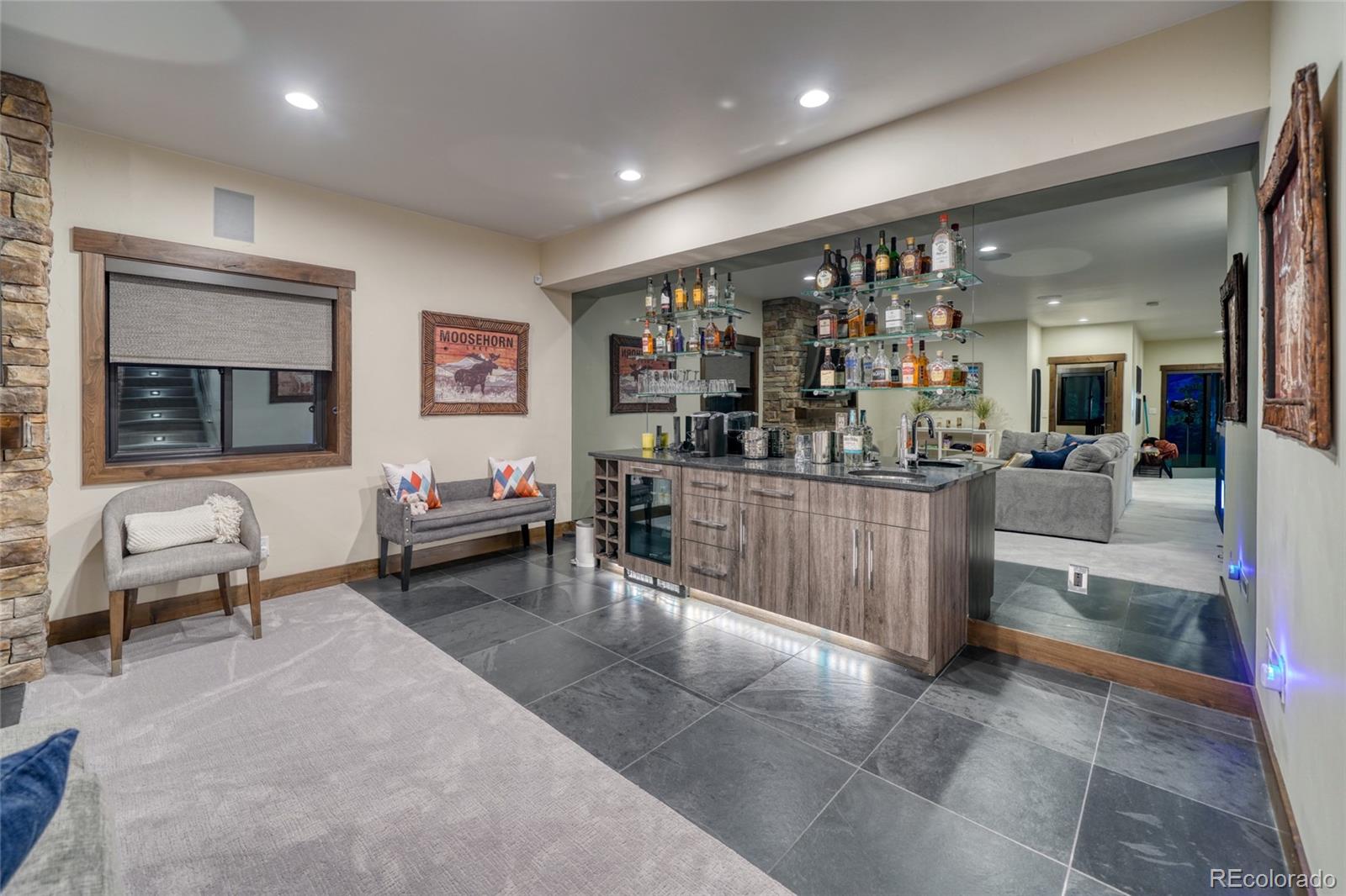 MLS Image #37 for 14767  basalt lane,salida, Colorado