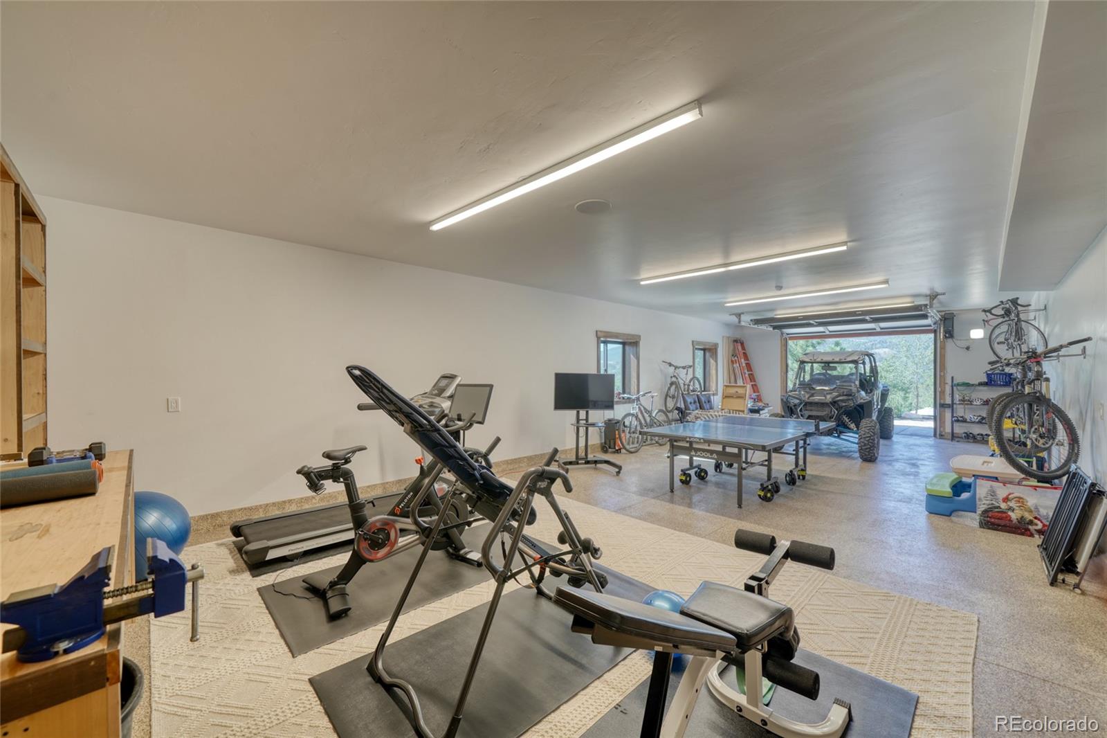 MLS Image #38 for 14767  basalt lane,salida, Colorado