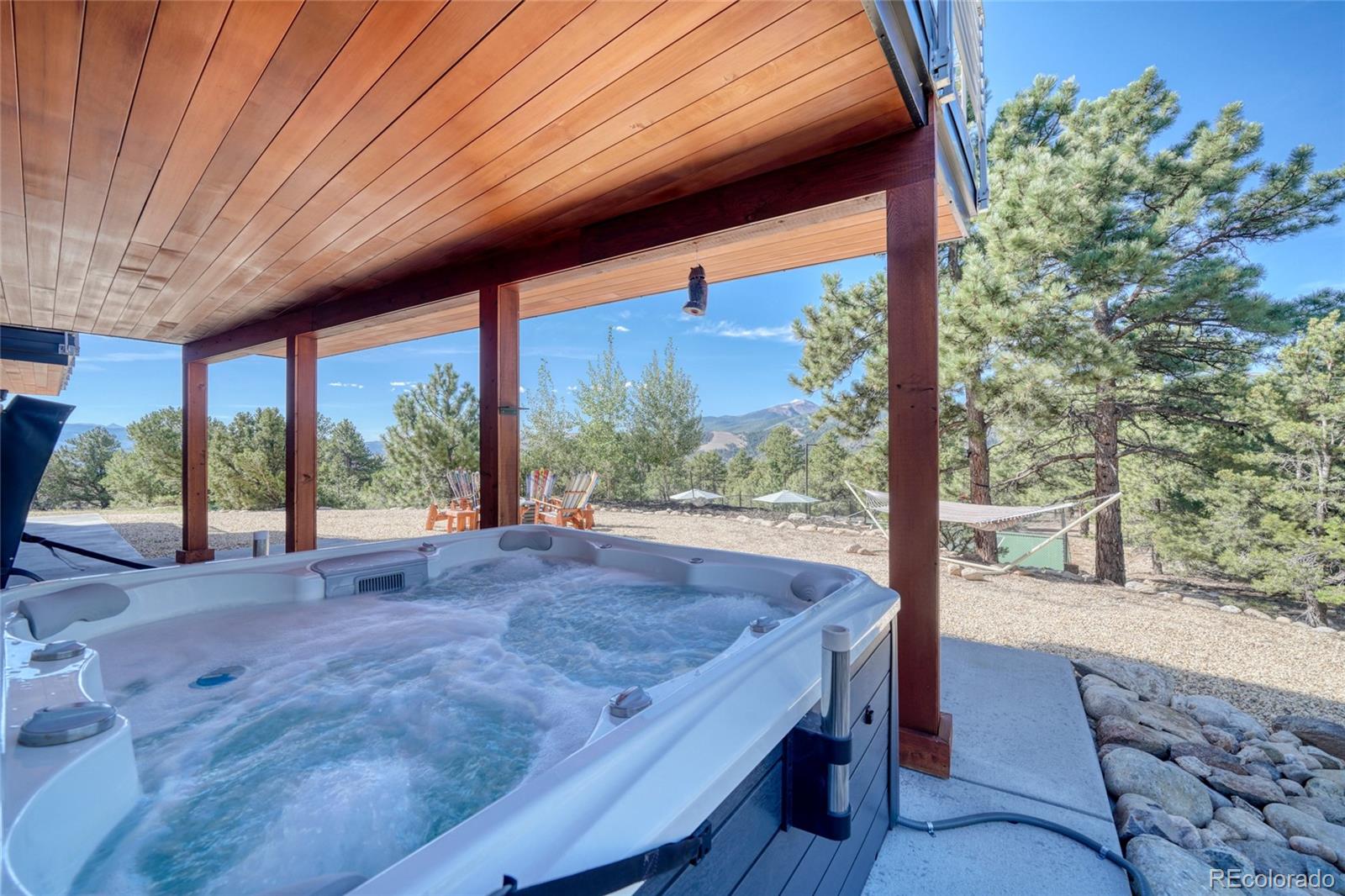 MLS Image #39 for 14767  basalt lane,salida, Colorado