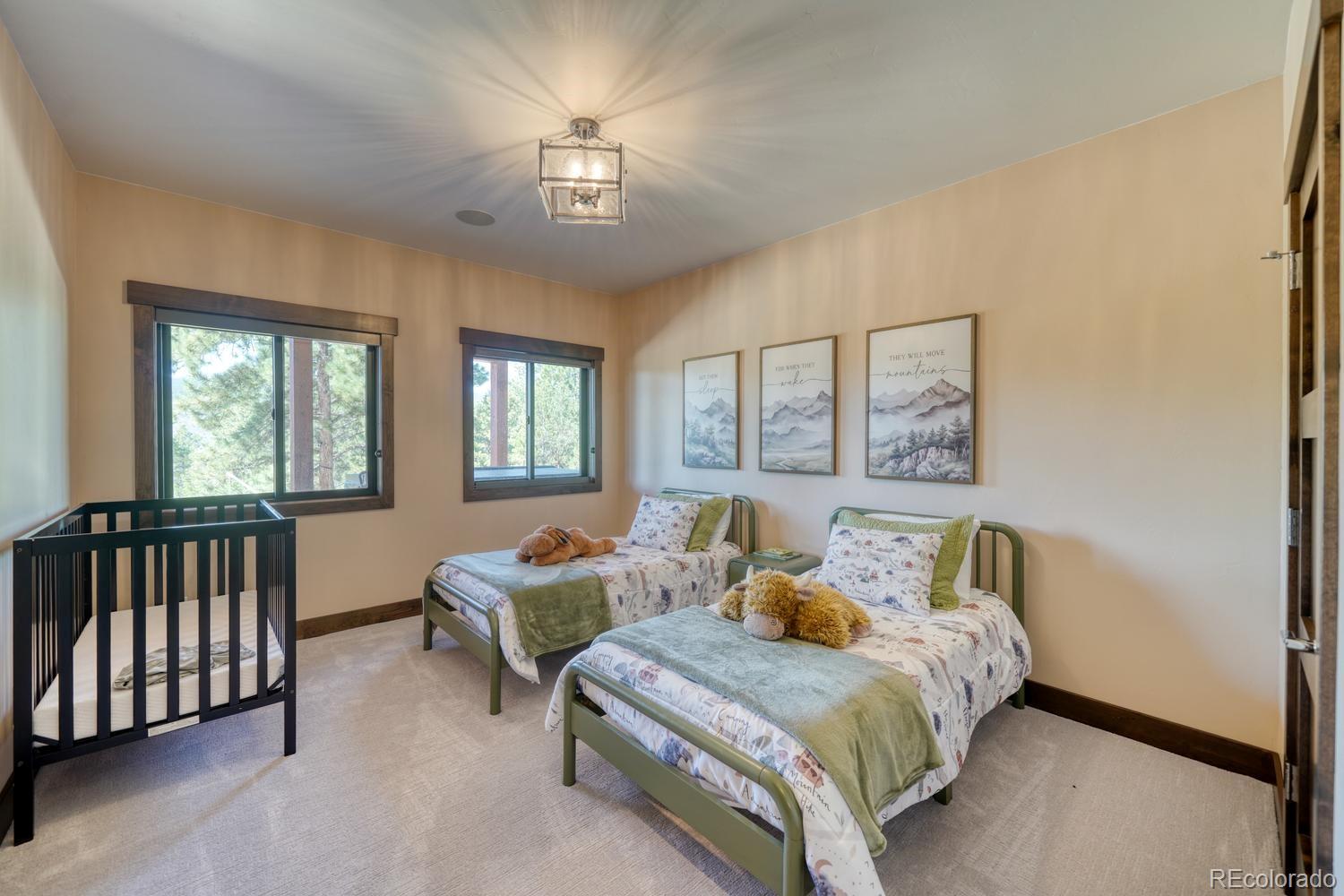 MLS Image #40 for 14767  basalt lane,salida, Colorado