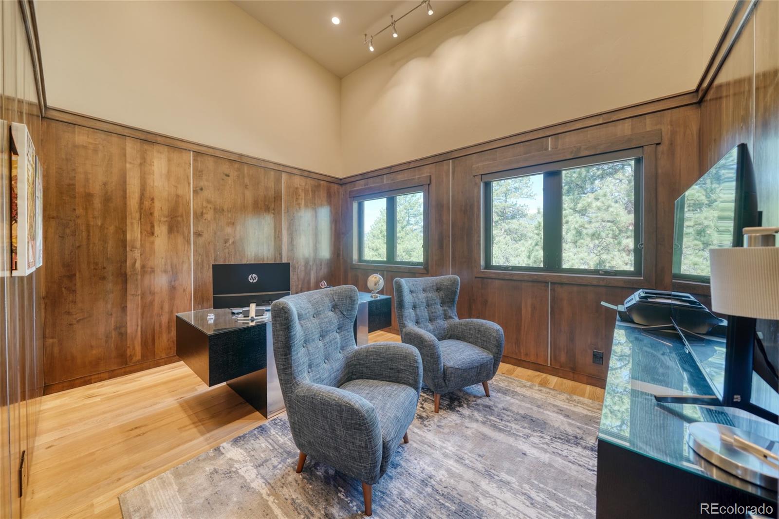 MLS Image #41 for 14767  basalt lane,salida, Colorado