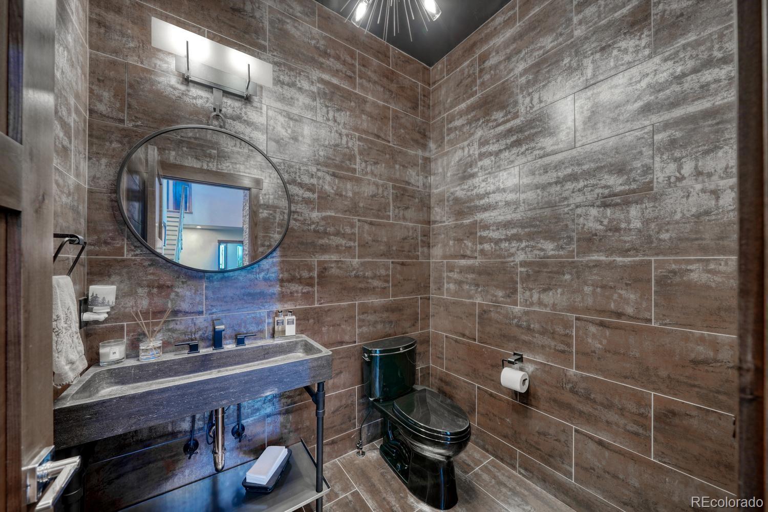 MLS Image #42 for 14767  basalt lane,salida, Colorado