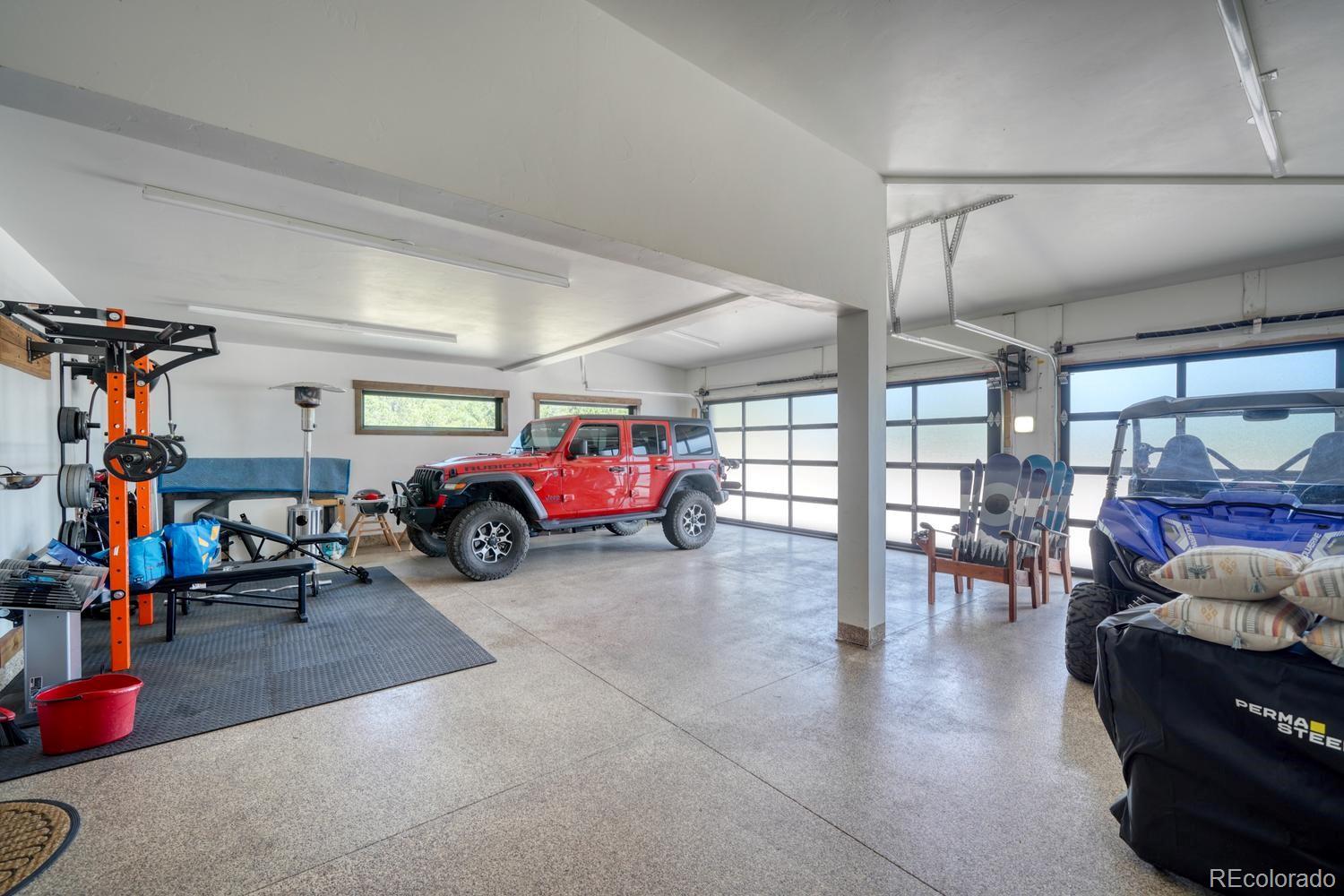 MLS Image #43 for 14767  basalt lane,salida, Colorado