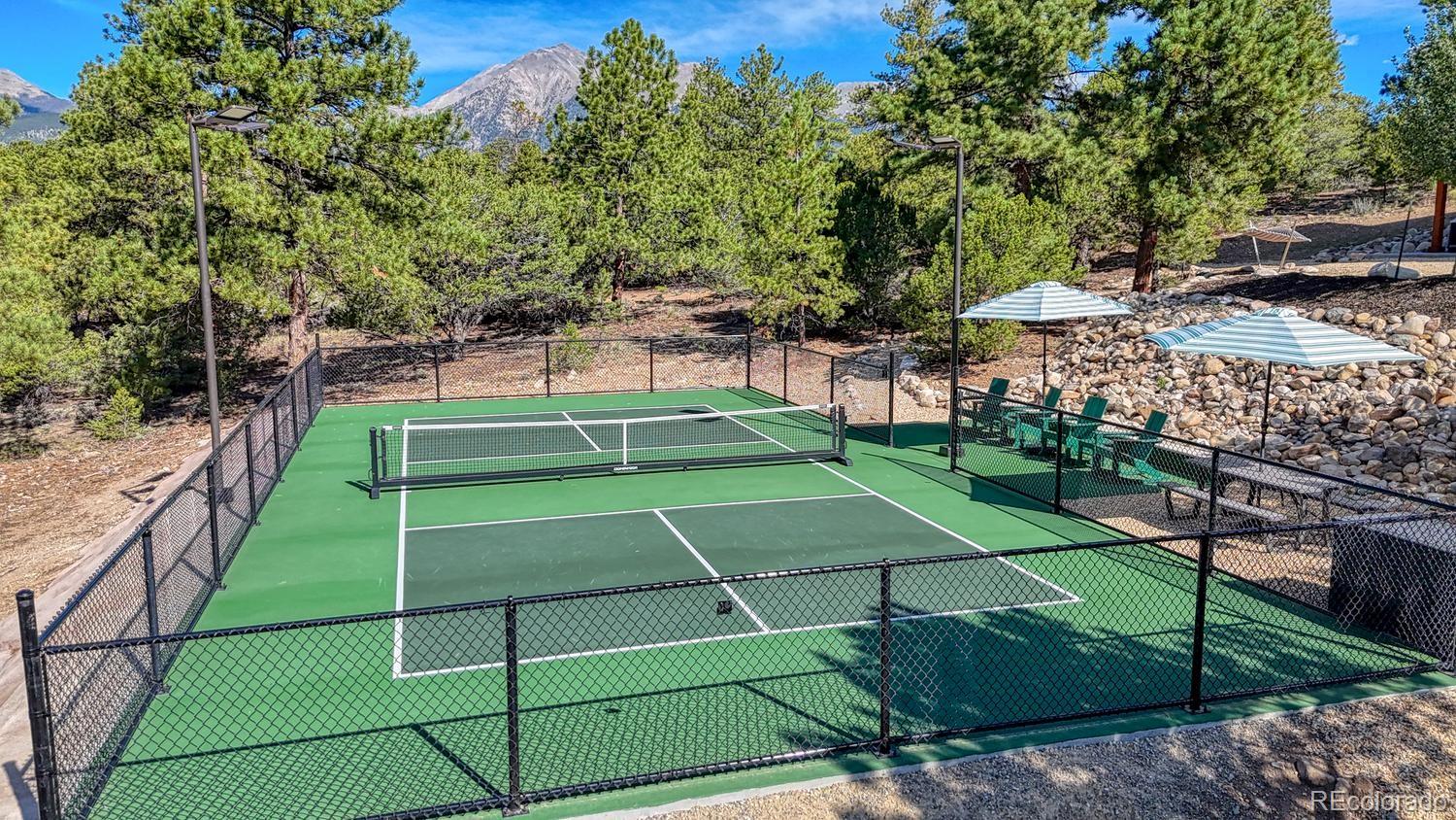 MLS Image #44 for 14767  basalt lane,salida, Colorado