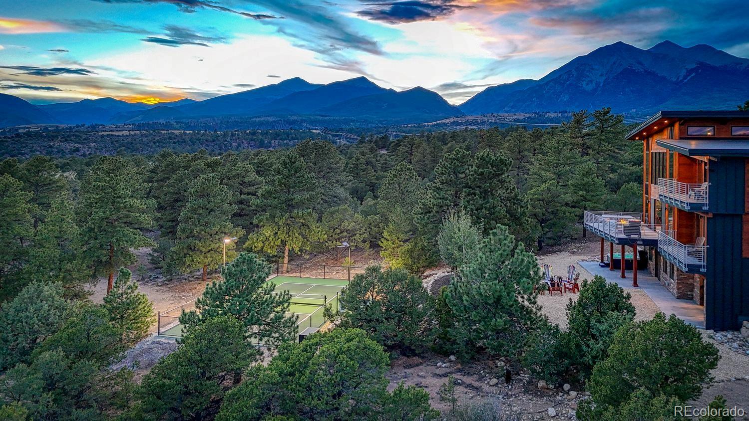 MLS Image #45 for 14767  basalt lane,salida, Colorado