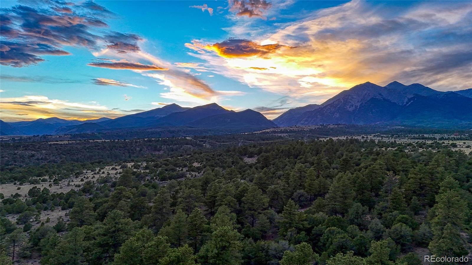 MLS Image #46 for 14767  basalt lane,salida, Colorado