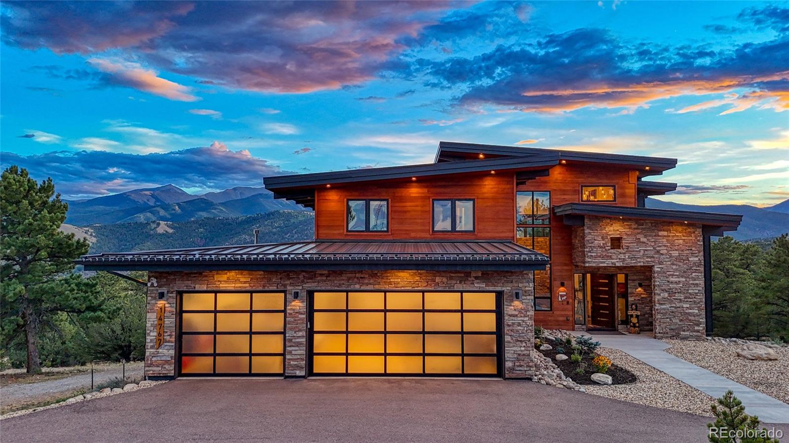 MLS Image #6 for 14767  basalt lane,salida, Colorado