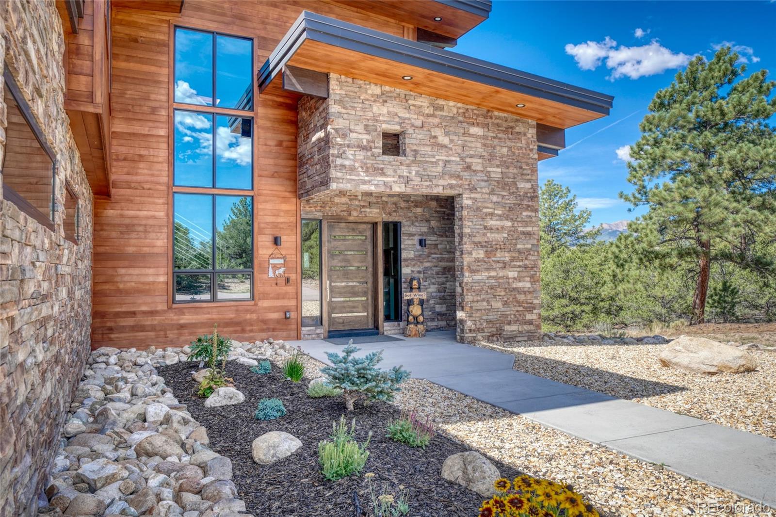 MLS Image #7 for 14767  basalt lane,salida, Colorado