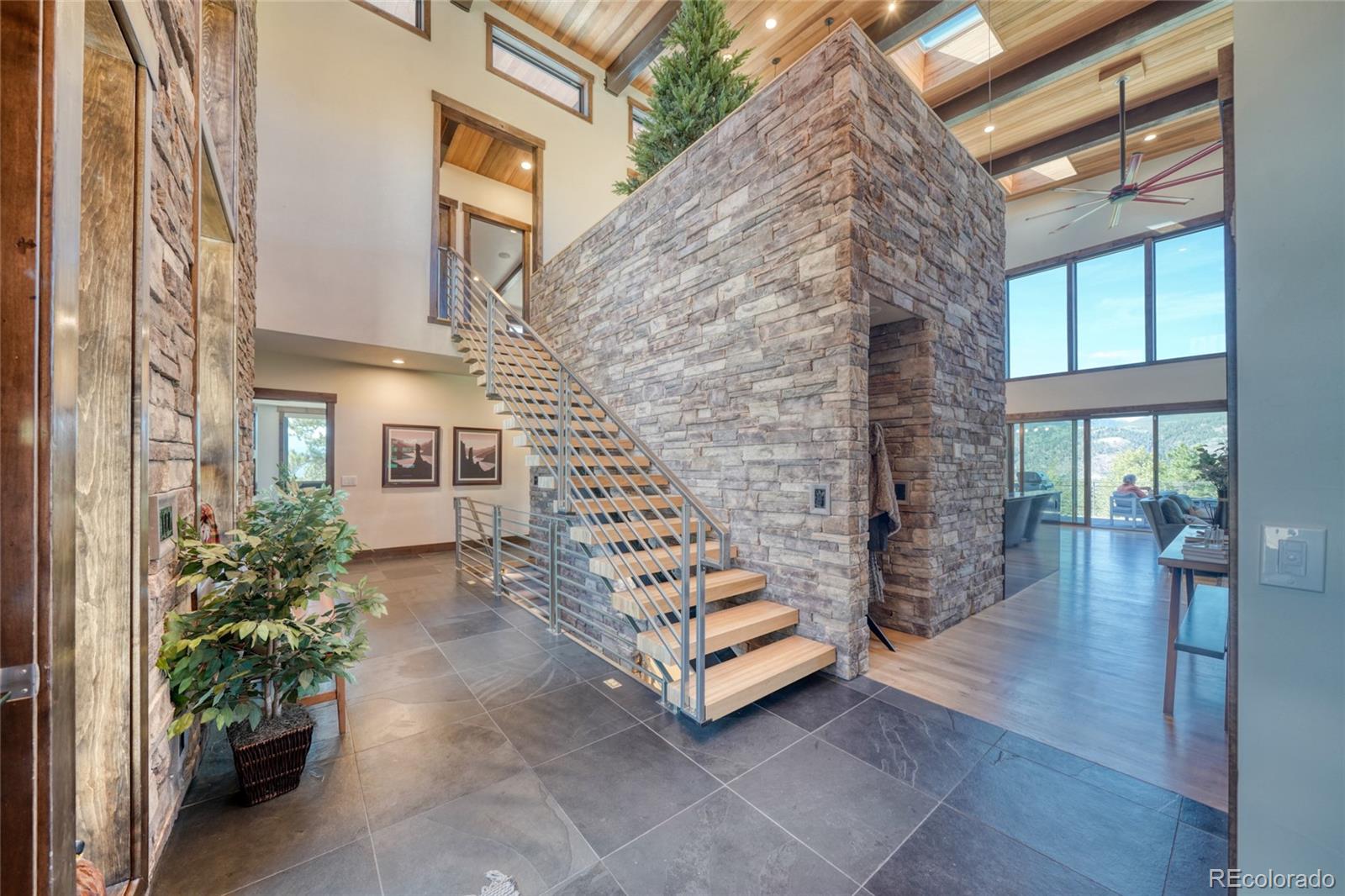 MLS Image #8 for 14767  basalt lane,salida, Colorado
