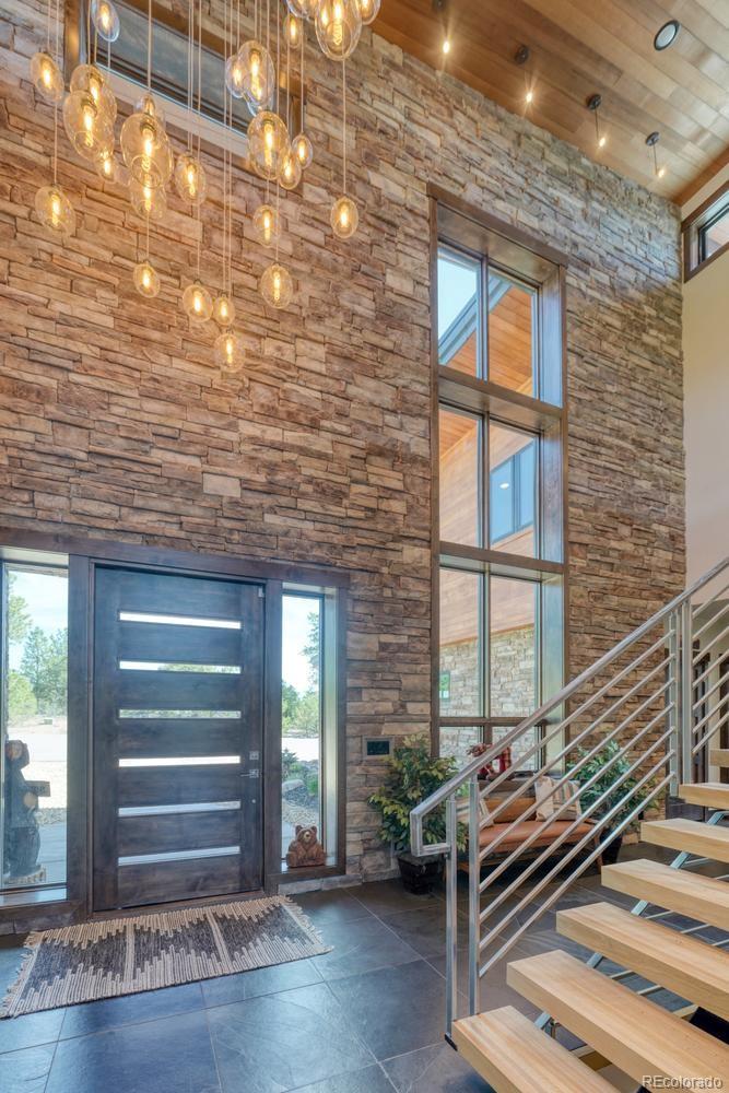 MLS Image #9 for 14767  basalt lane,salida, Colorado