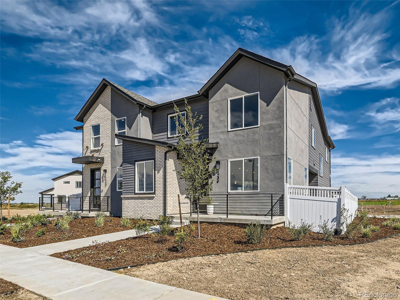 MLS Image #0 for 1203 s algonquian street,aurora, Colorado