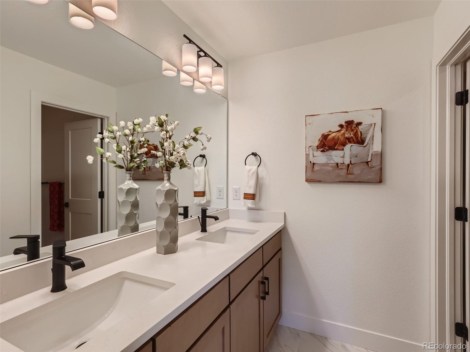 MLS Image #10 for 1203 s algonquian street,aurora, Colorado