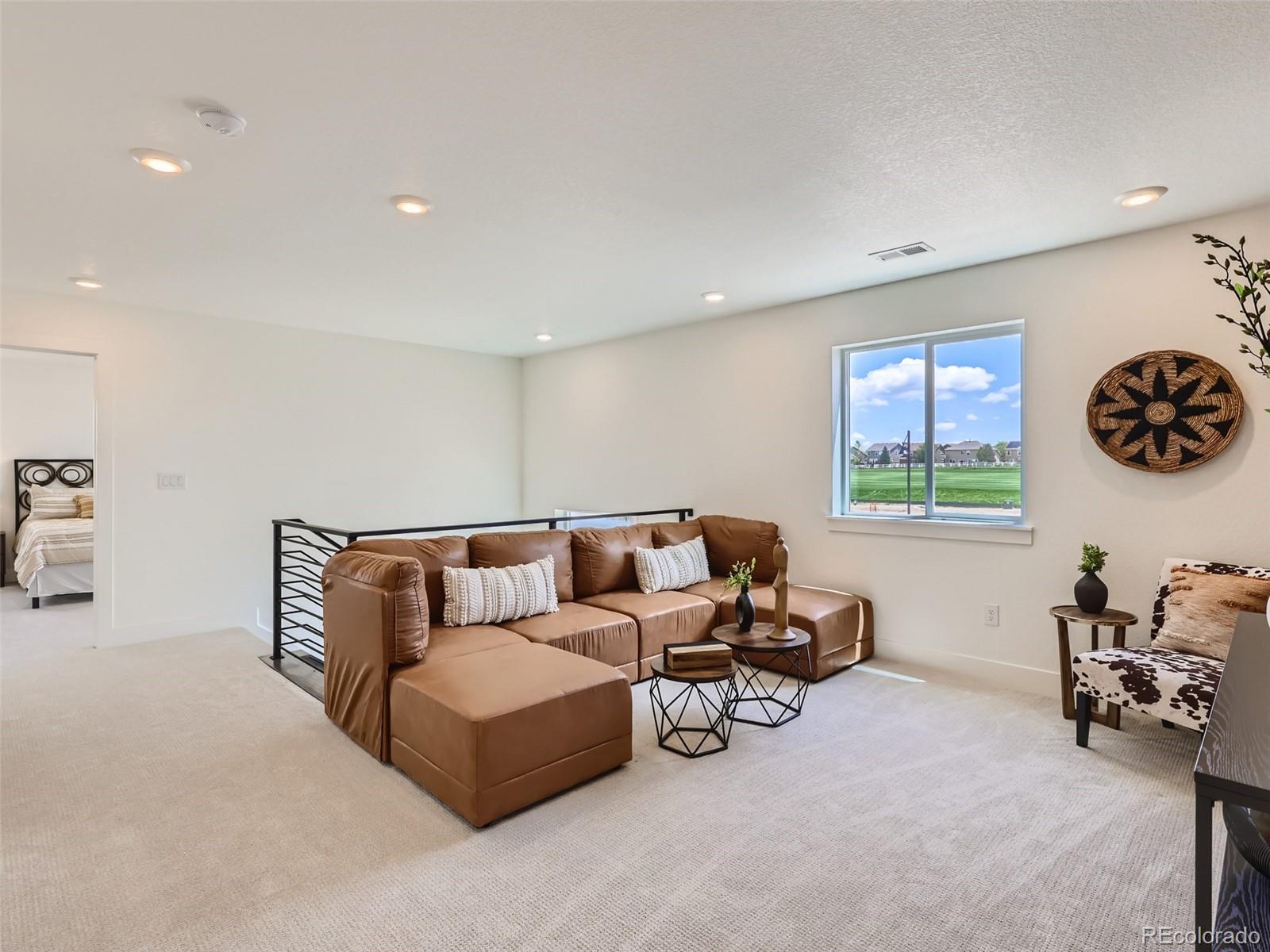 MLS Image #11 for 1203 s algonquian street,aurora, Colorado