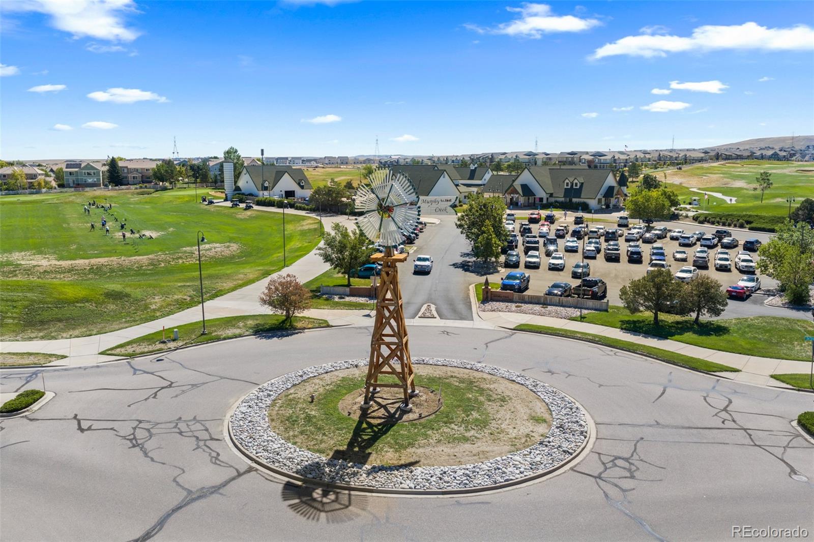 MLS Image #12 for 1203 s algonquian street,aurora, Colorado