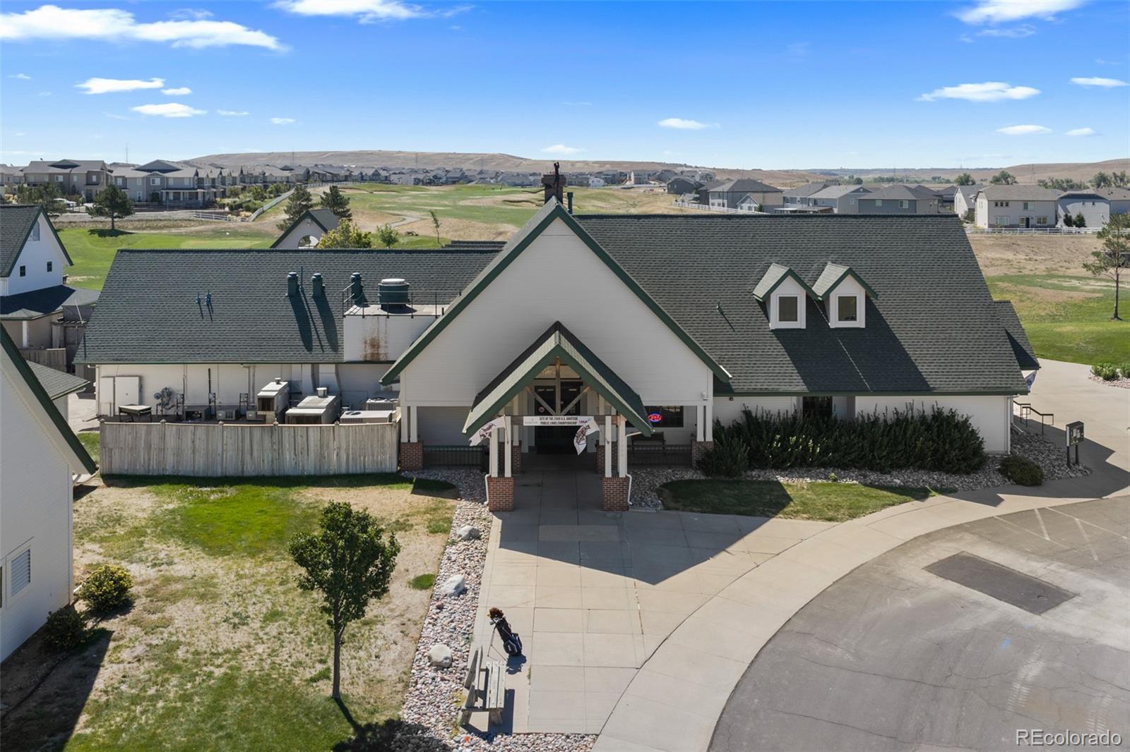 MLS Image #13 for 1203 s algonquian street,aurora, Colorado